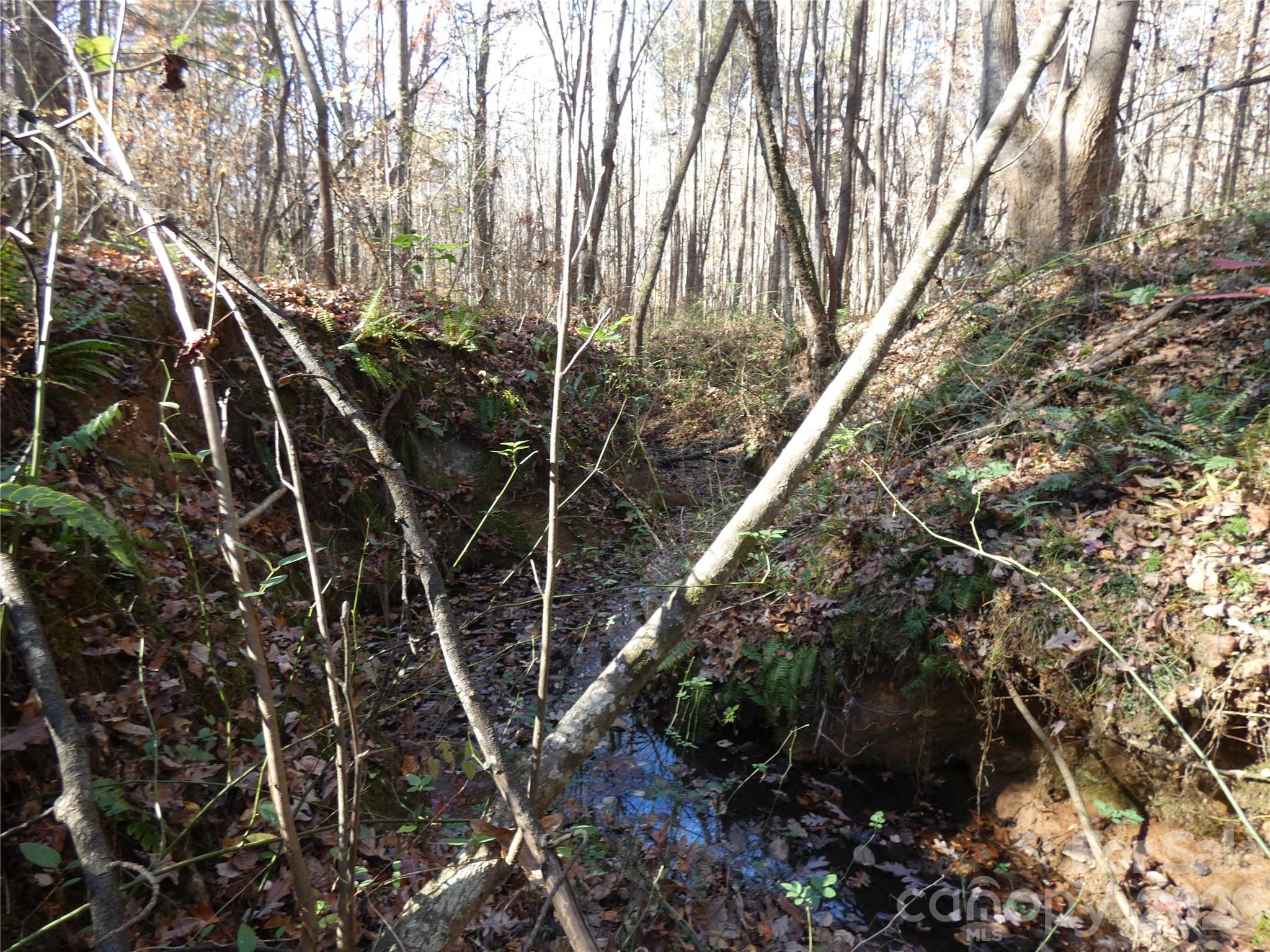 Creel - 150 Fonda Road, Statesville