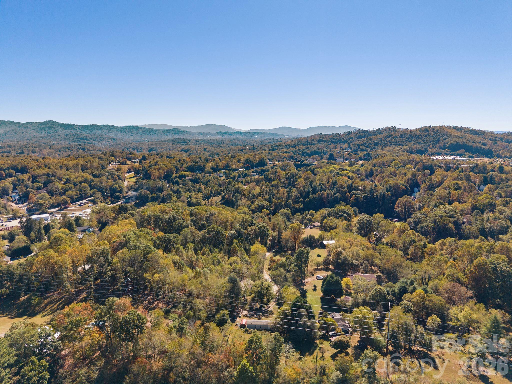 Single Family Residence at 57 Willis Road, Asheville, photo 22 of 22