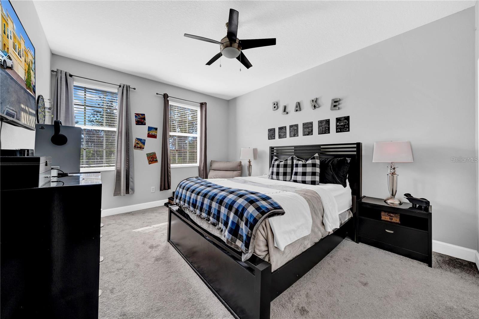 Radiant and Bright - 614 105TH LN N, ST PETERSBURG