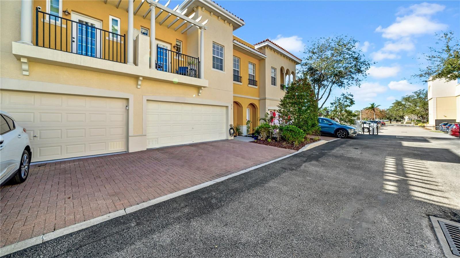 Welcome to the Community - 614 105TH LN N, ST PETERSBURG