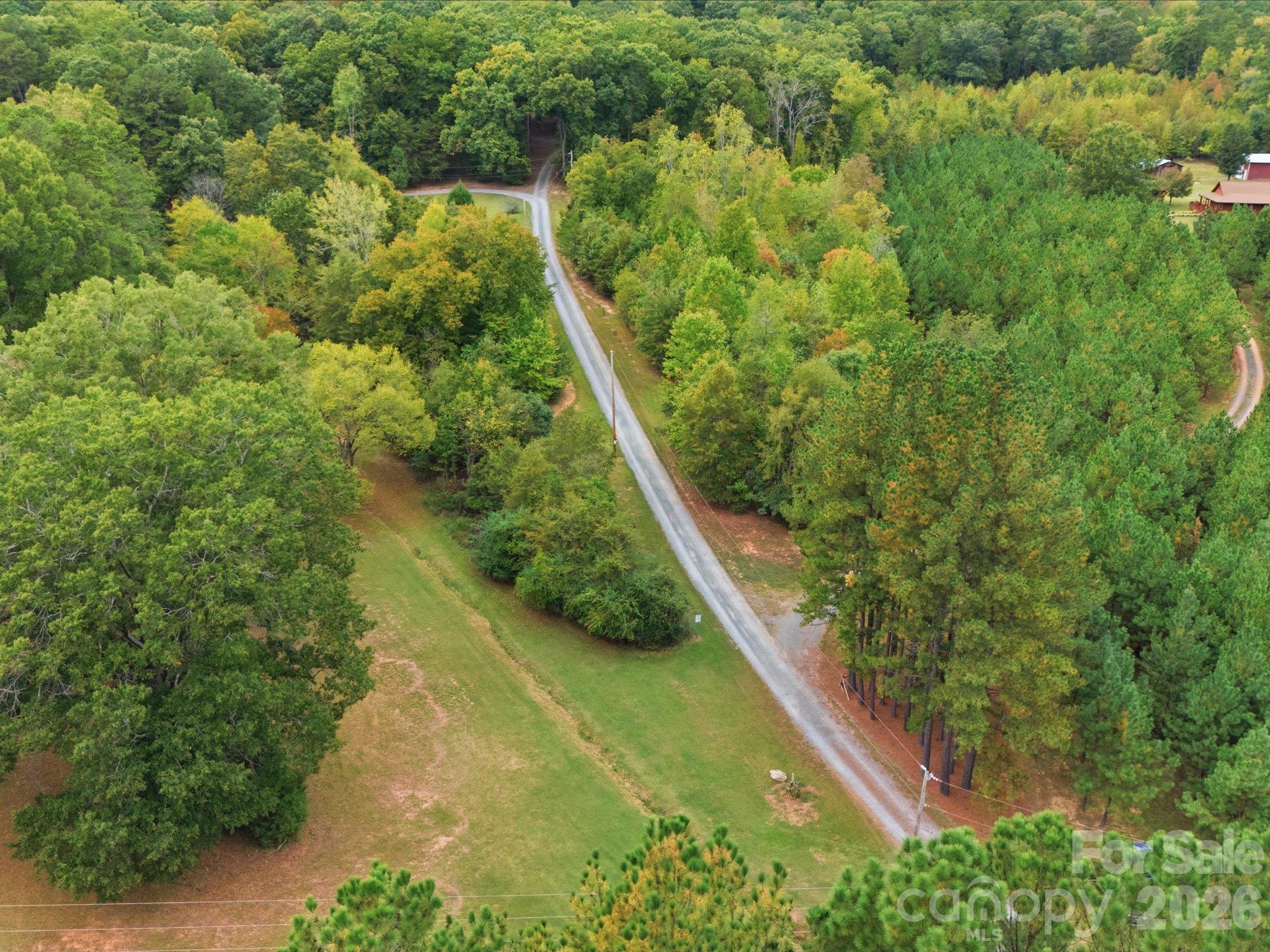 Single Family Residence at 26729A Valley Drive, Albemarle, photo 5 of 45