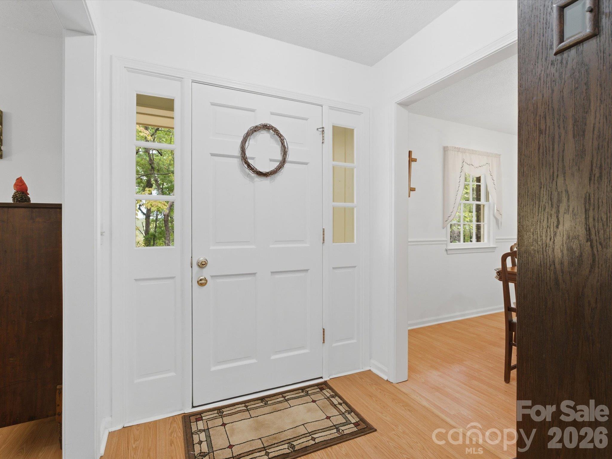 Single Family Residence at 26729A Valley Drive, Albemarle, photo 7 of 45
