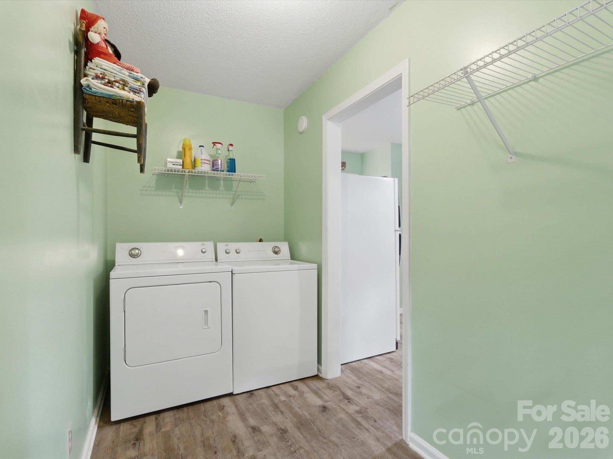 Single Family Residence at 26729A Valley Drive, Albemarle, photo 16 of 45
