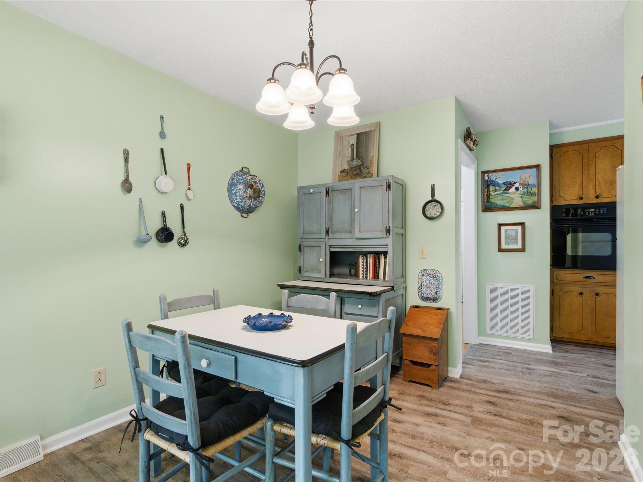 Single Family Residence at 26729A Valley Drive, Albemarle, photo 18 of 45
