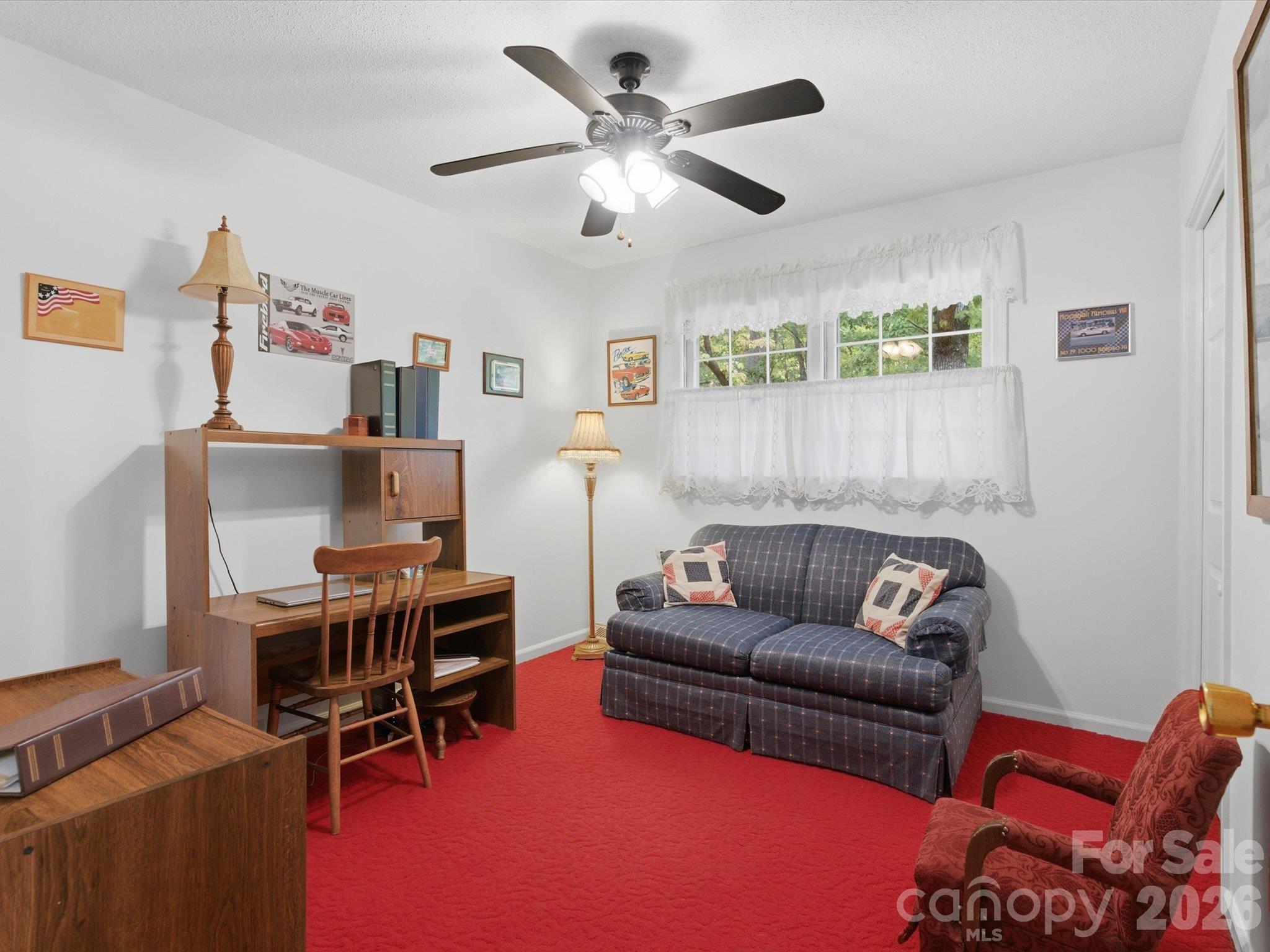 Single Family Residence at 26729A Valley Drive, Albemarle, photo 19 of 45