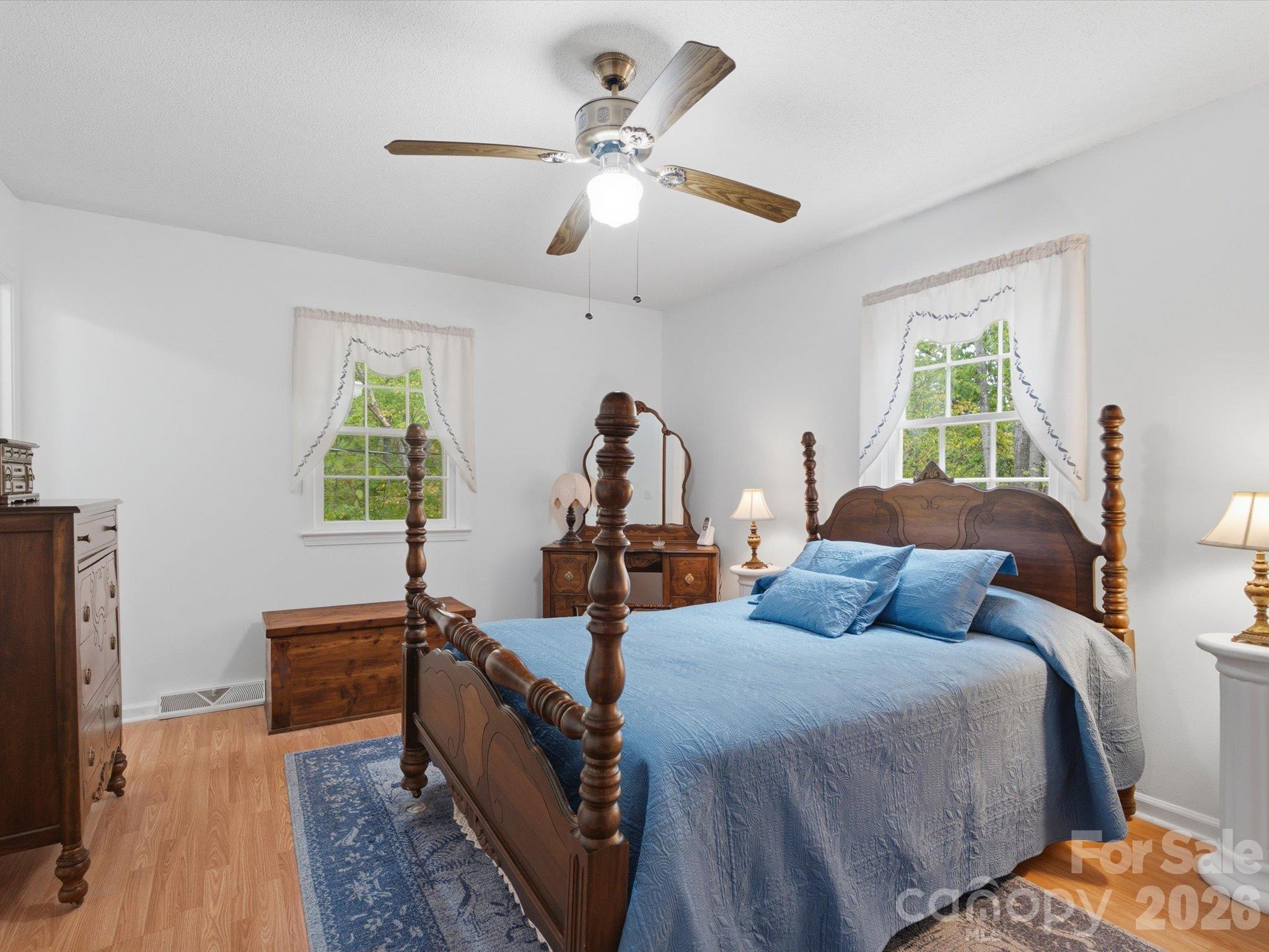 Single Family Residence at 26729A Valley Drive, Albemarle, photo 22 of 45