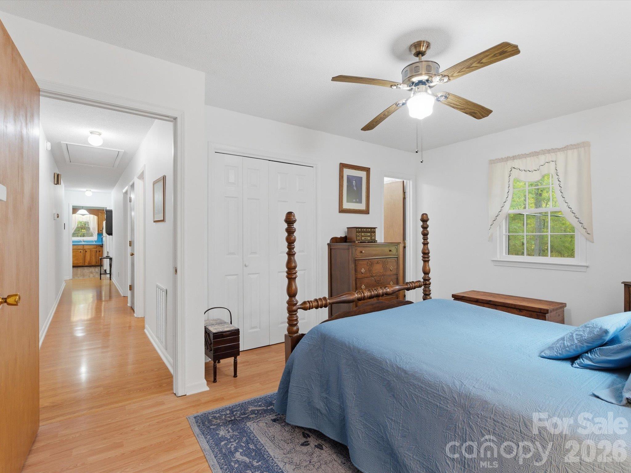 Single Family Residence at 26729A Valley Drive, Albemarle, photo 24 of 45