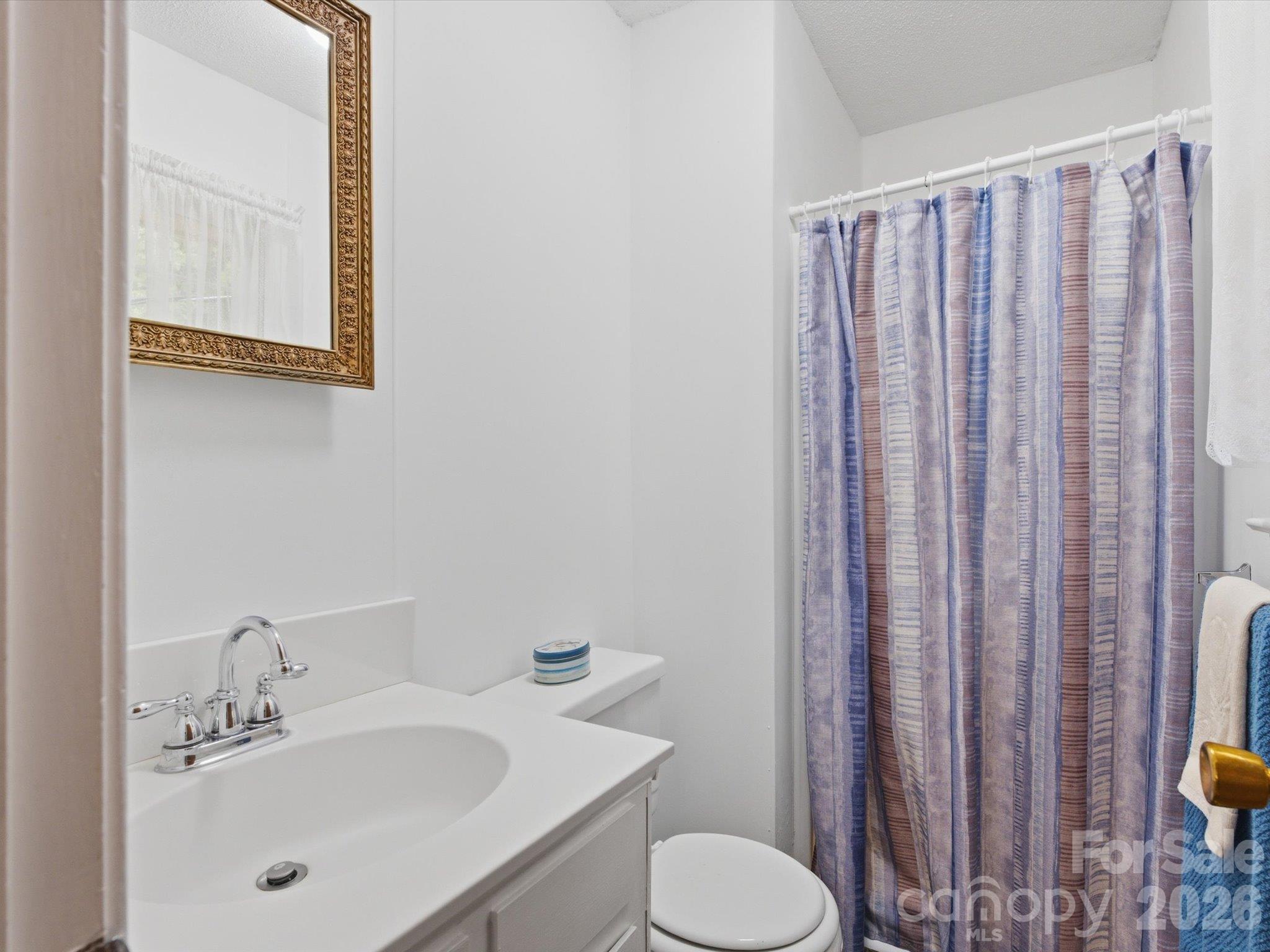 Single Family Residence at 26729A Valley Drive, Albemarle, photo 25 of 45