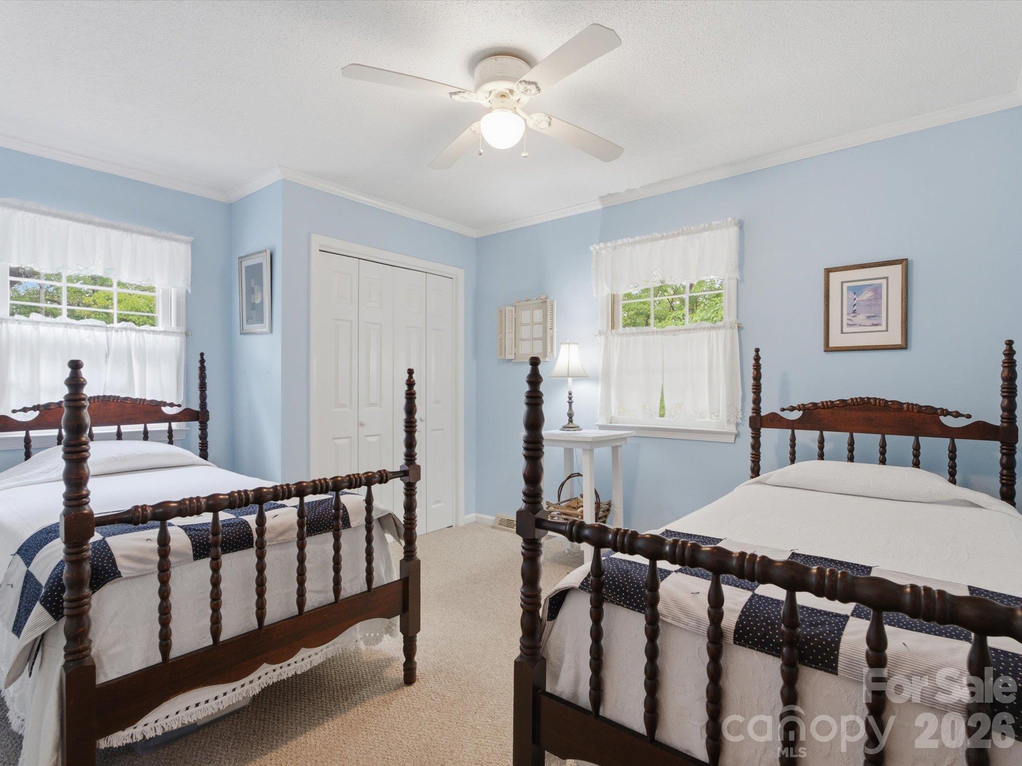 Single Family Residence at 26729A Valley Drive, Albemarle, photo 26 of 45