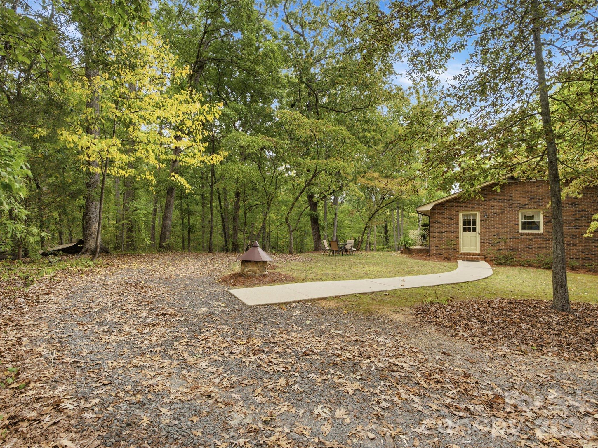 Single Family Residence at 26729A Valley Drive, Albemarle, photo 28 of 45