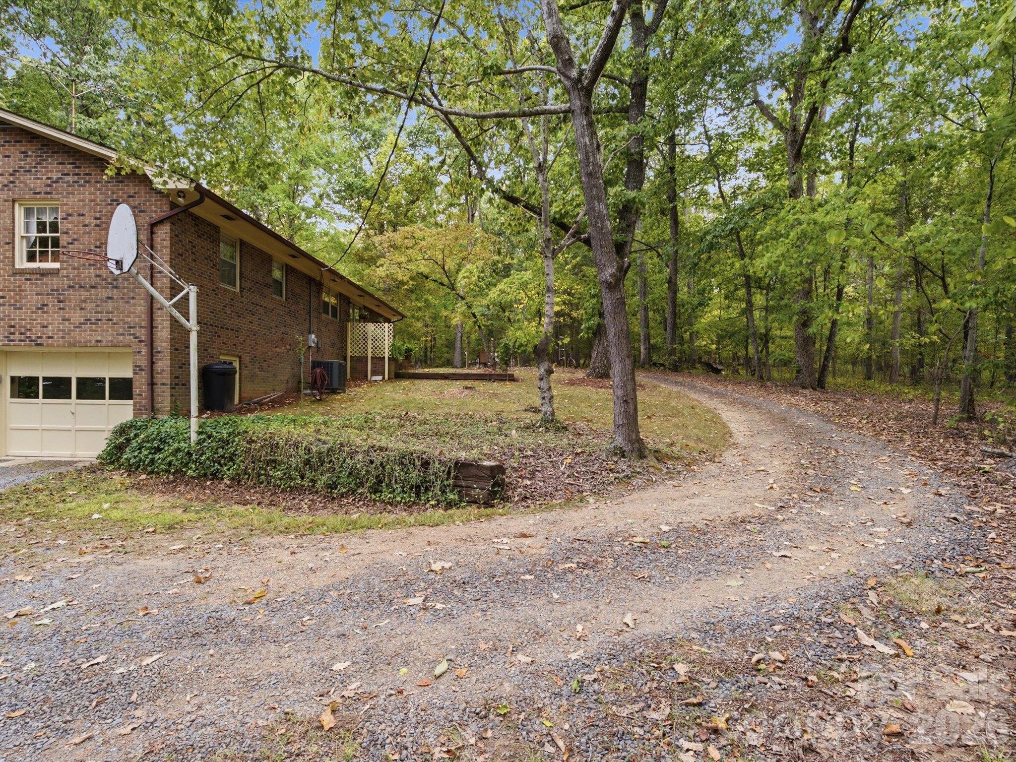 Single Family Residence at 26729A Valley Drive, Albemarle, photo 31 of 45