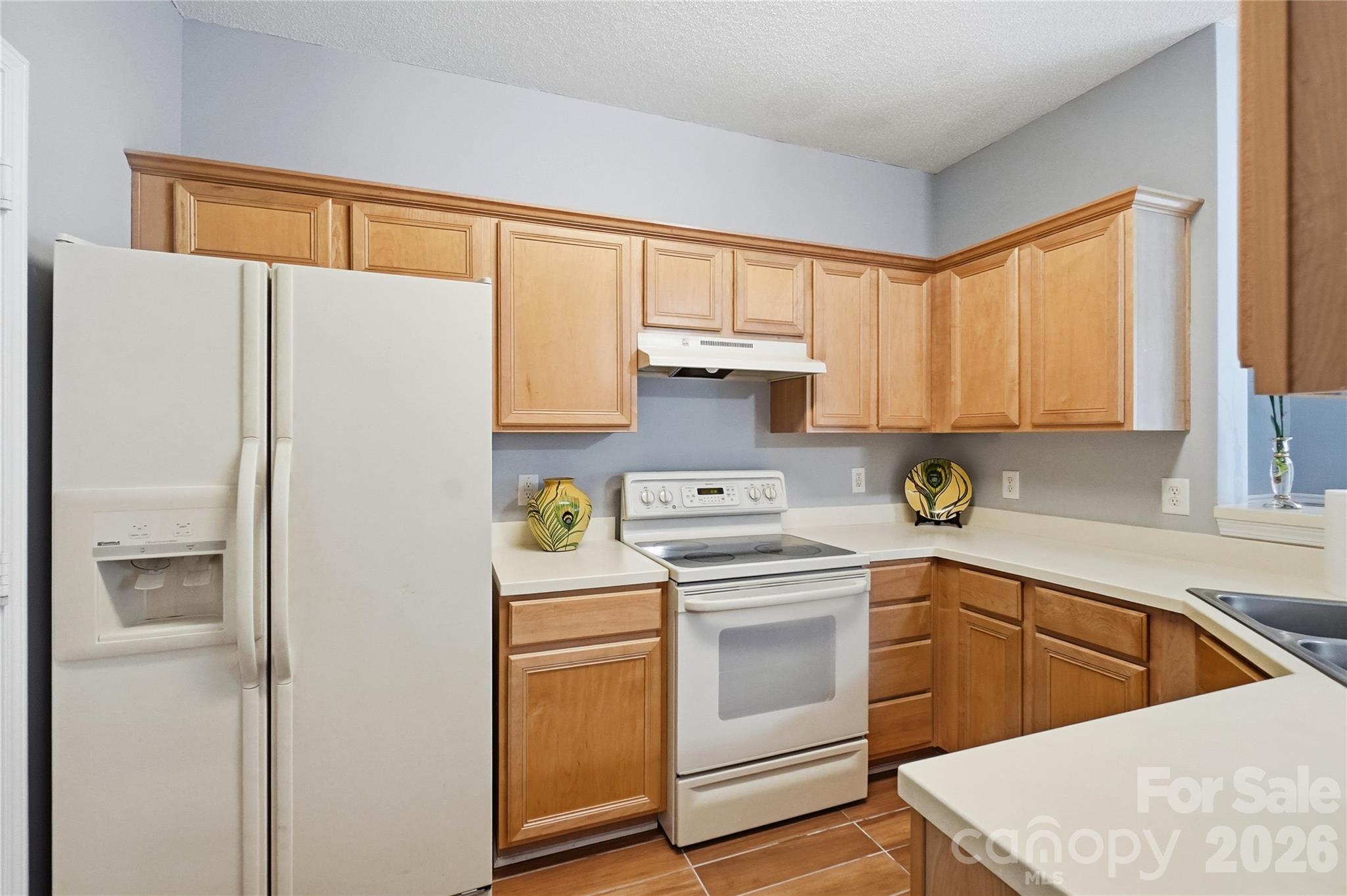Townhouse at 5426 Johnston Mill Court, Charlotte, photo 13 of 34