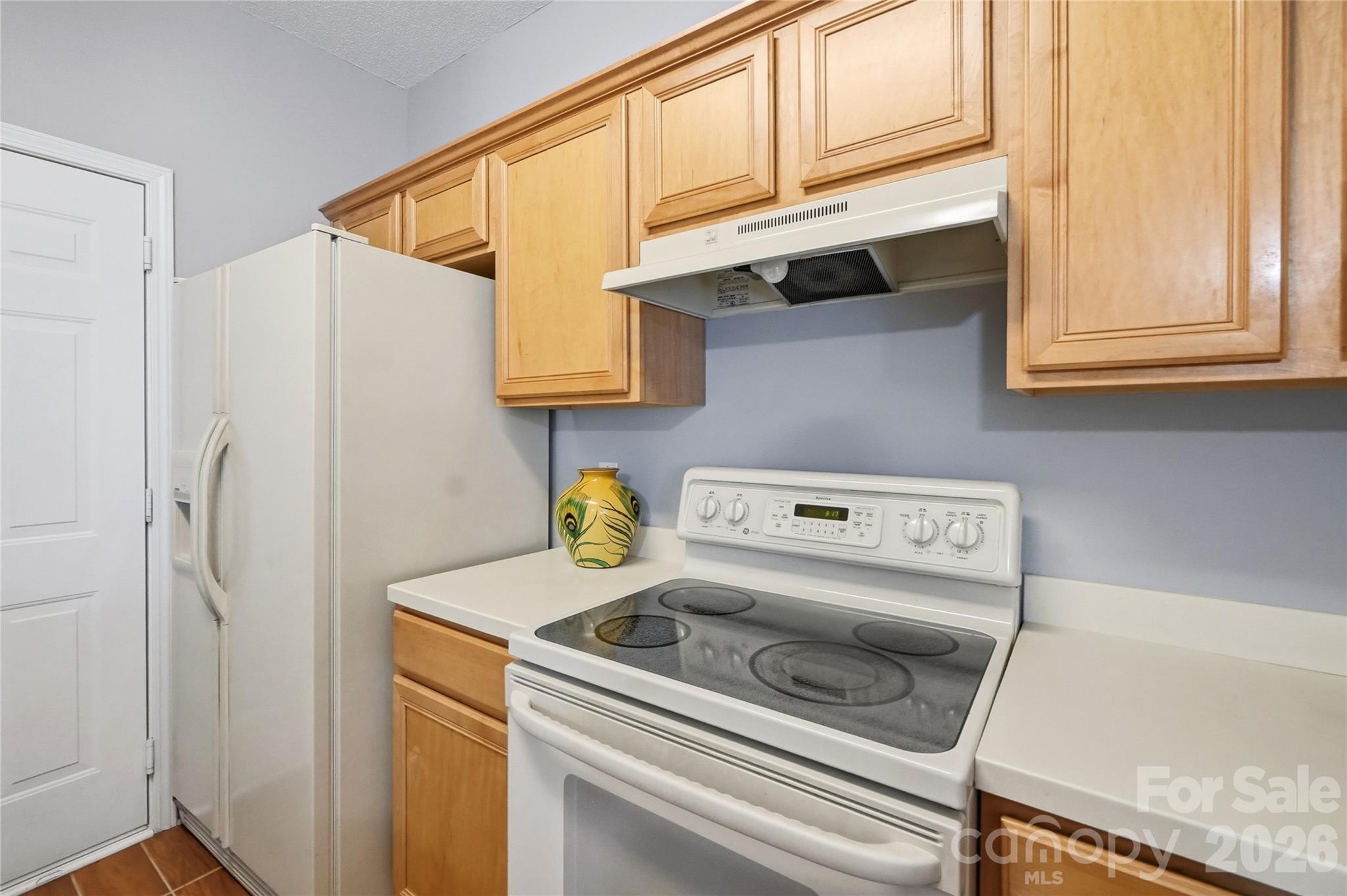 Townhouse at 5426 Johnston Mill Court, Charlotte, photo 16 of 34