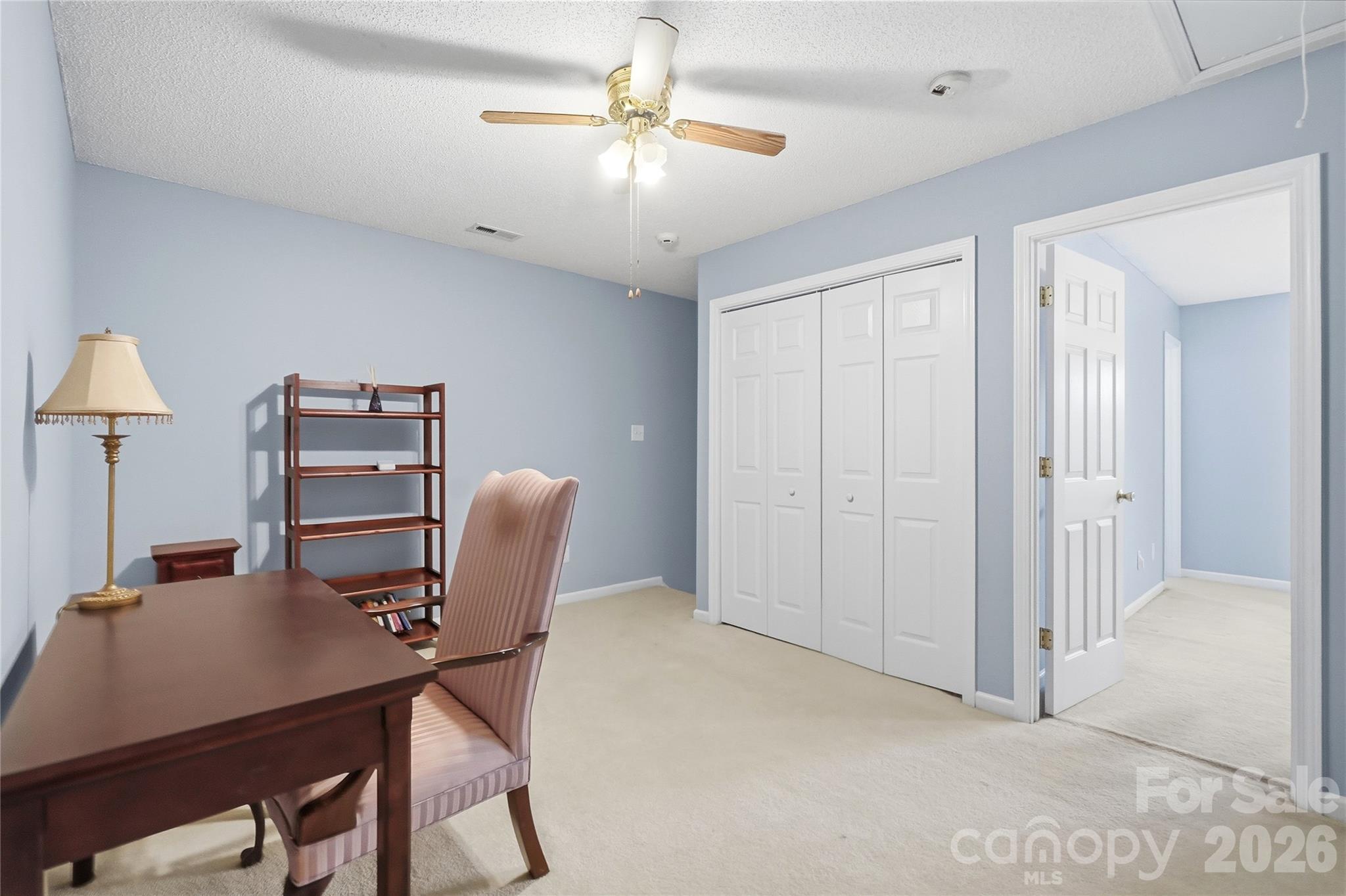 Townhouse at 5426 Johnston Mill Court, Charlotte, photo 19 of 34