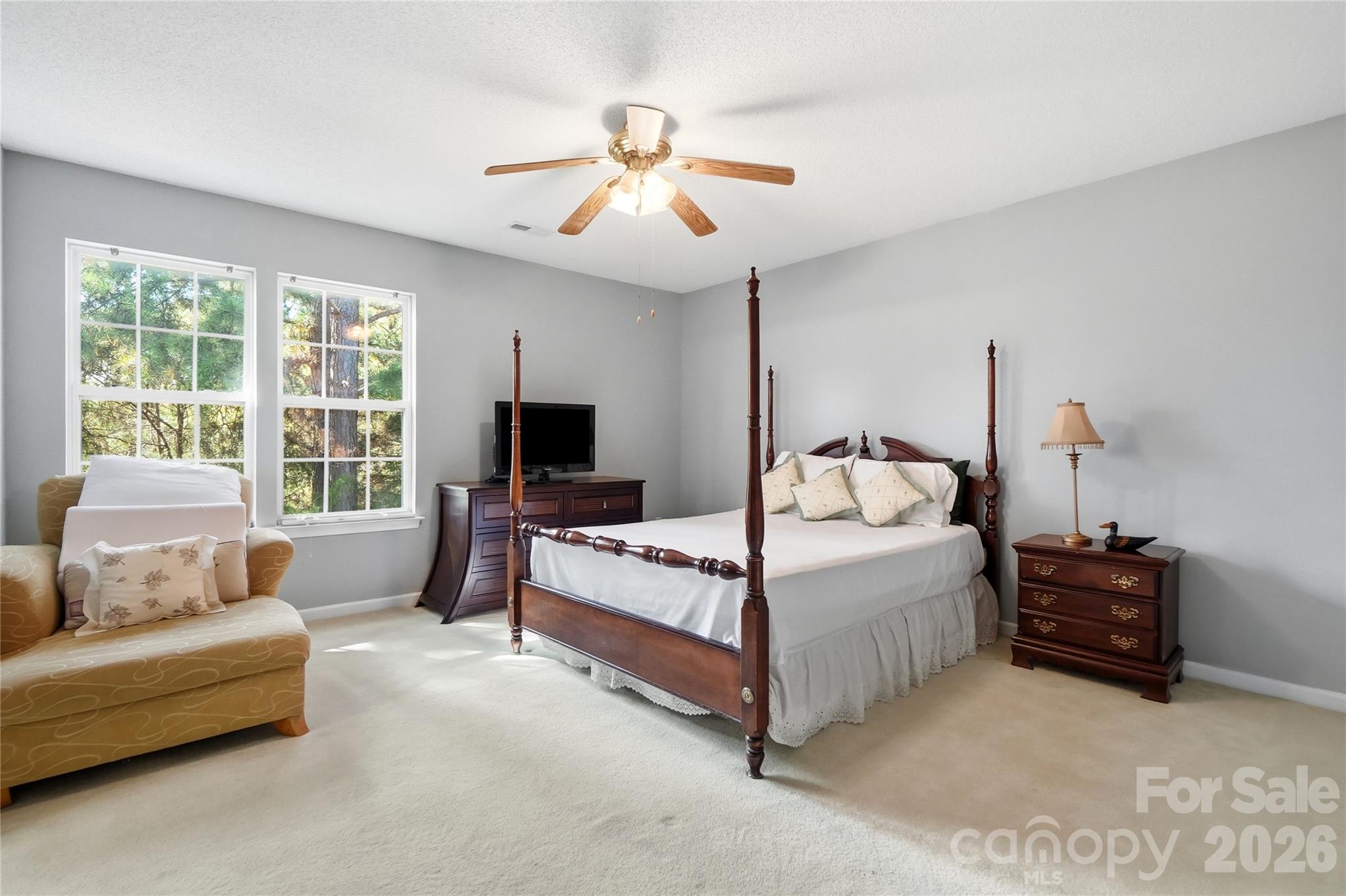 Townhouse at 5426 Johnston Mill Court, Charlotte, photo 20 of 34