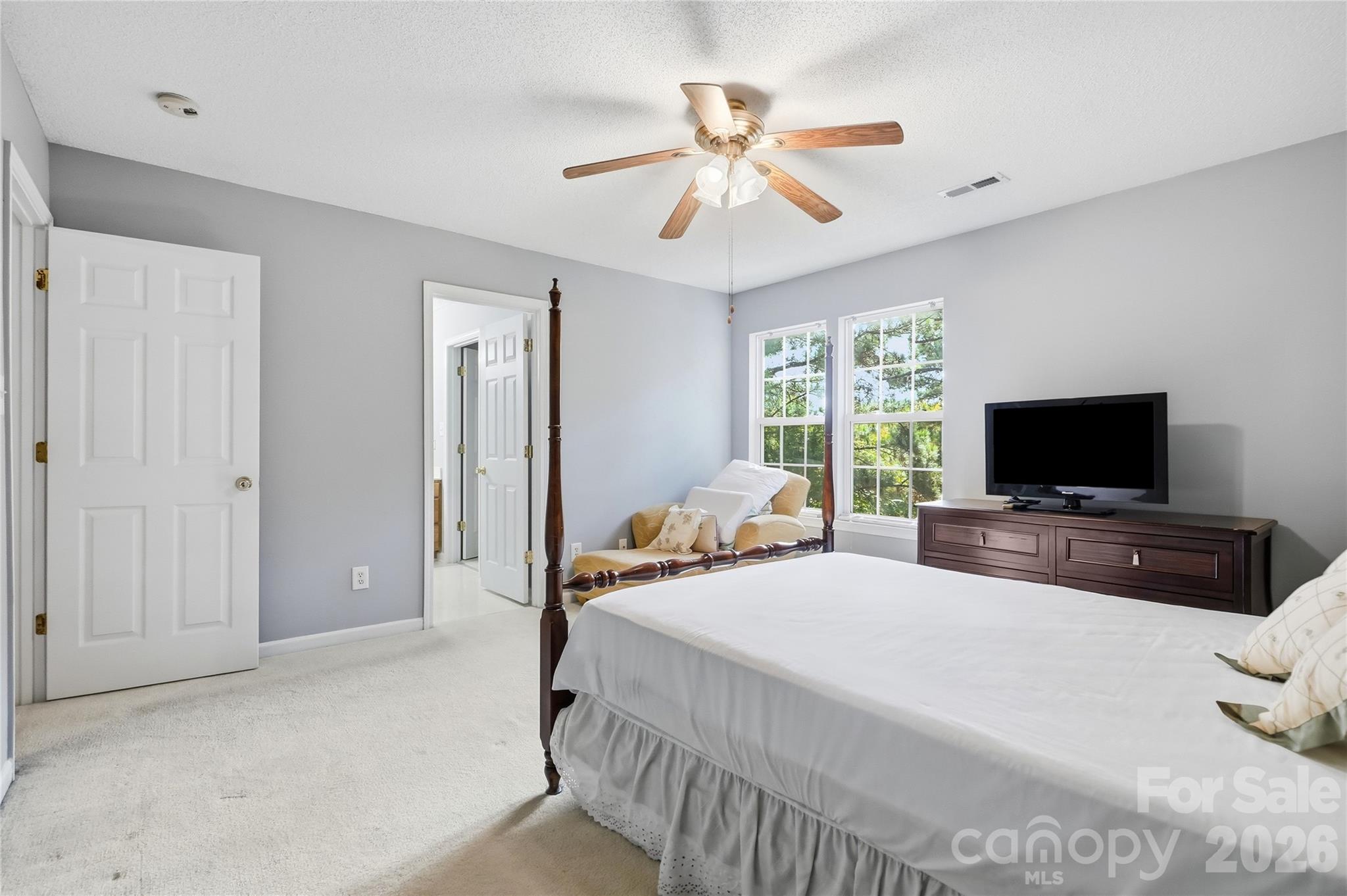 Townhouse at 5426 Johnston Mill Court, Charlotte, photo 22 of 34