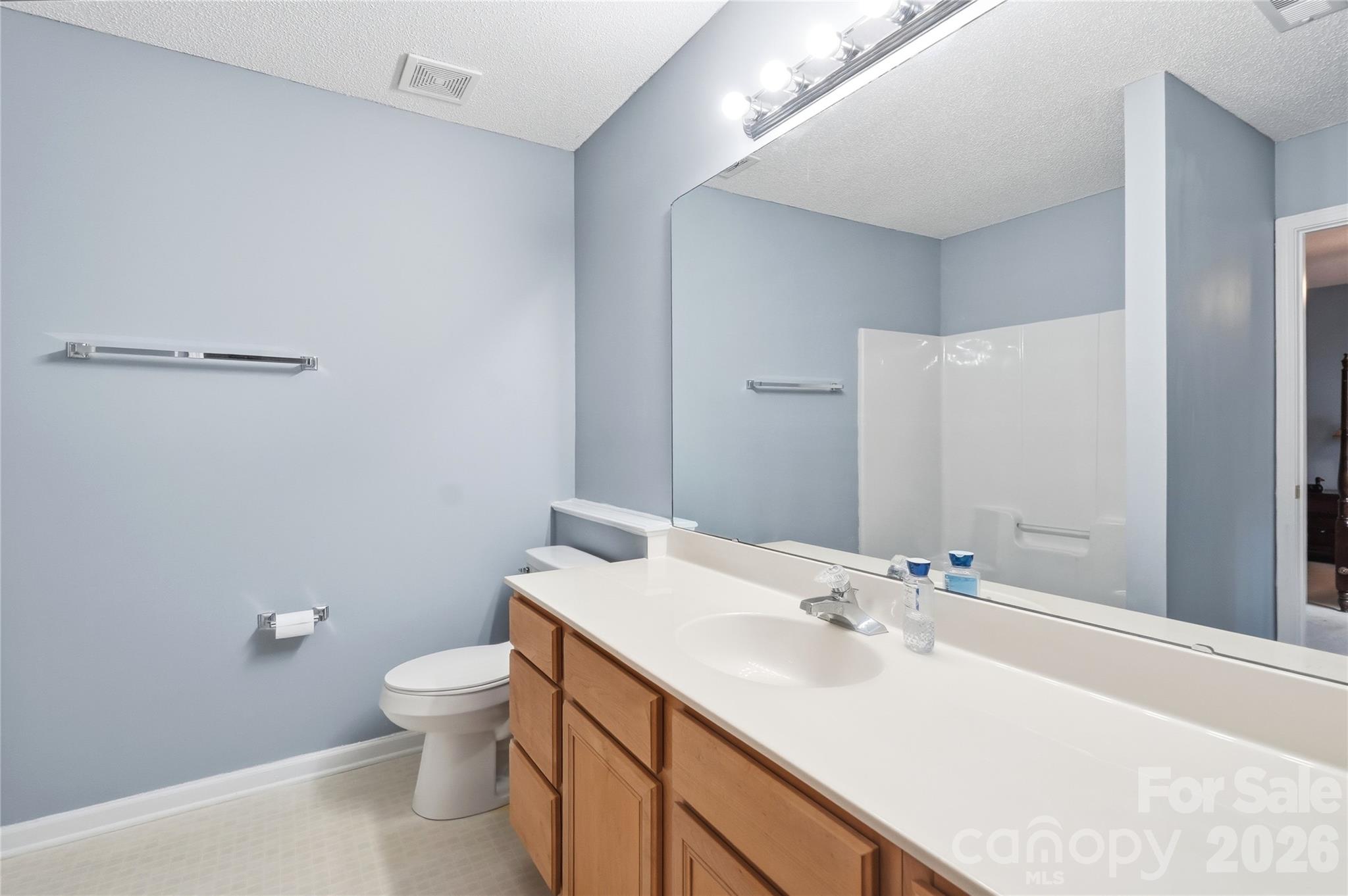 Townhouse at 5426 Johnston Mill Court, Charlotte, photo 23 of 34
