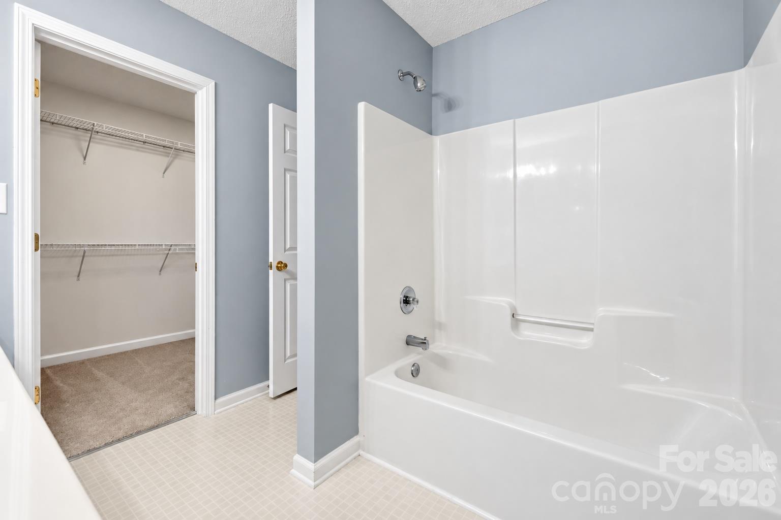 Townhouse at 5426 Johnston Mill Court, Charlotte, photo 24 of 34