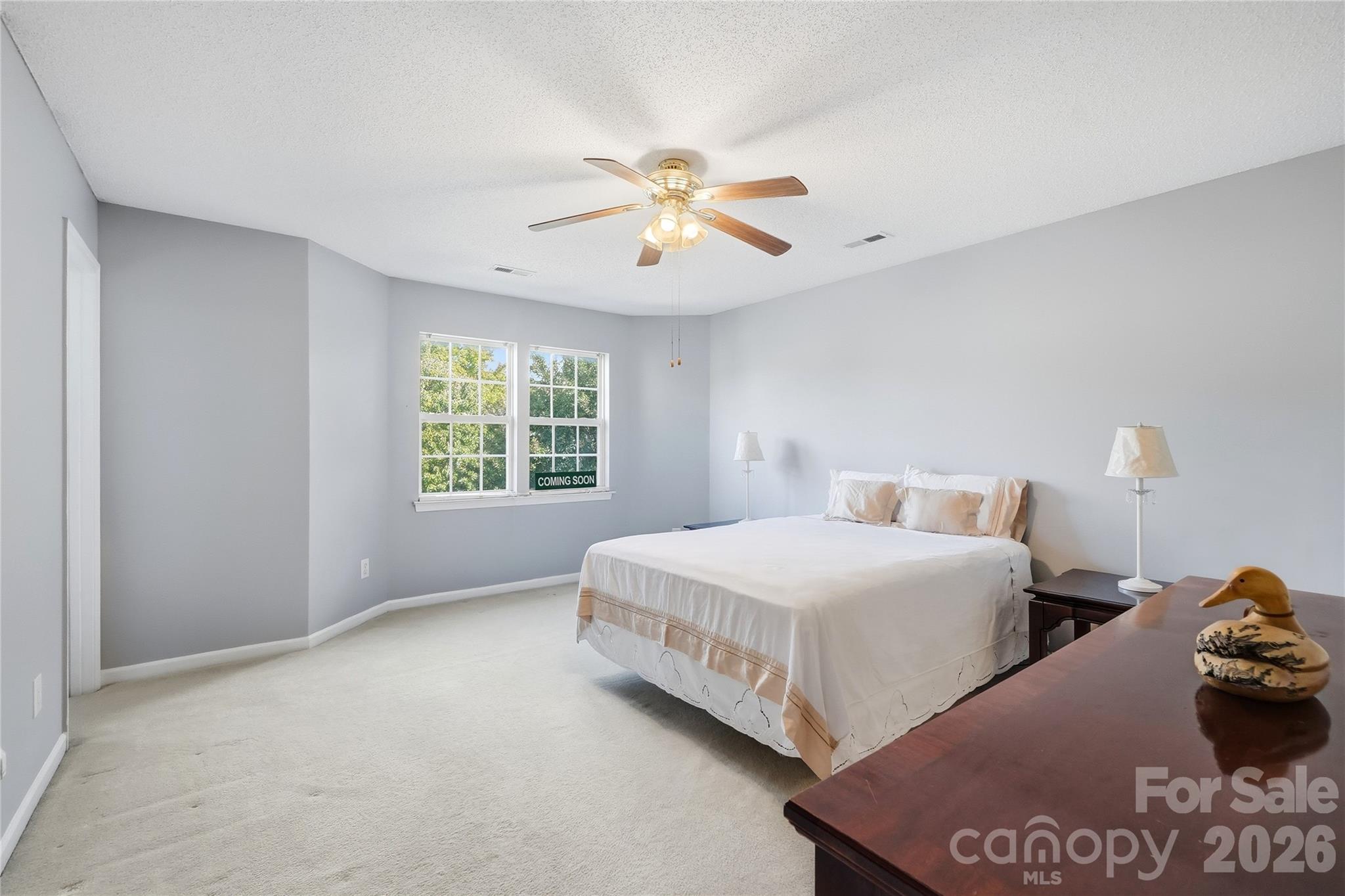 Townhouse at 5426 Johnston Mill Court, Charlotte, photo 26 of 34