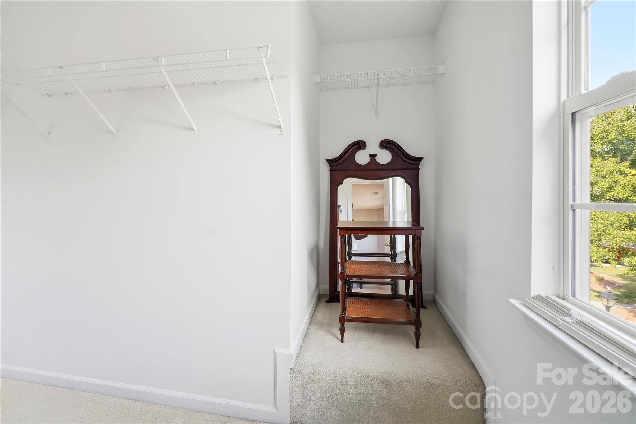 Townhouse at 5426 Johnston Mill Court, Charlotte, photo 30 of 34