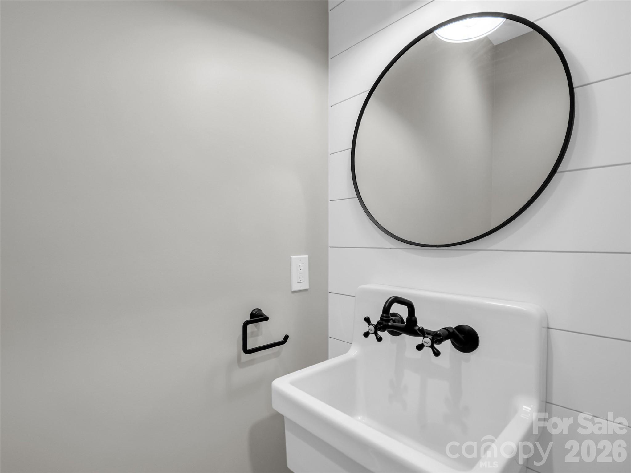 Single Family Residence at 61 Laurel Lane, Black Mountain, photo 26 of 48