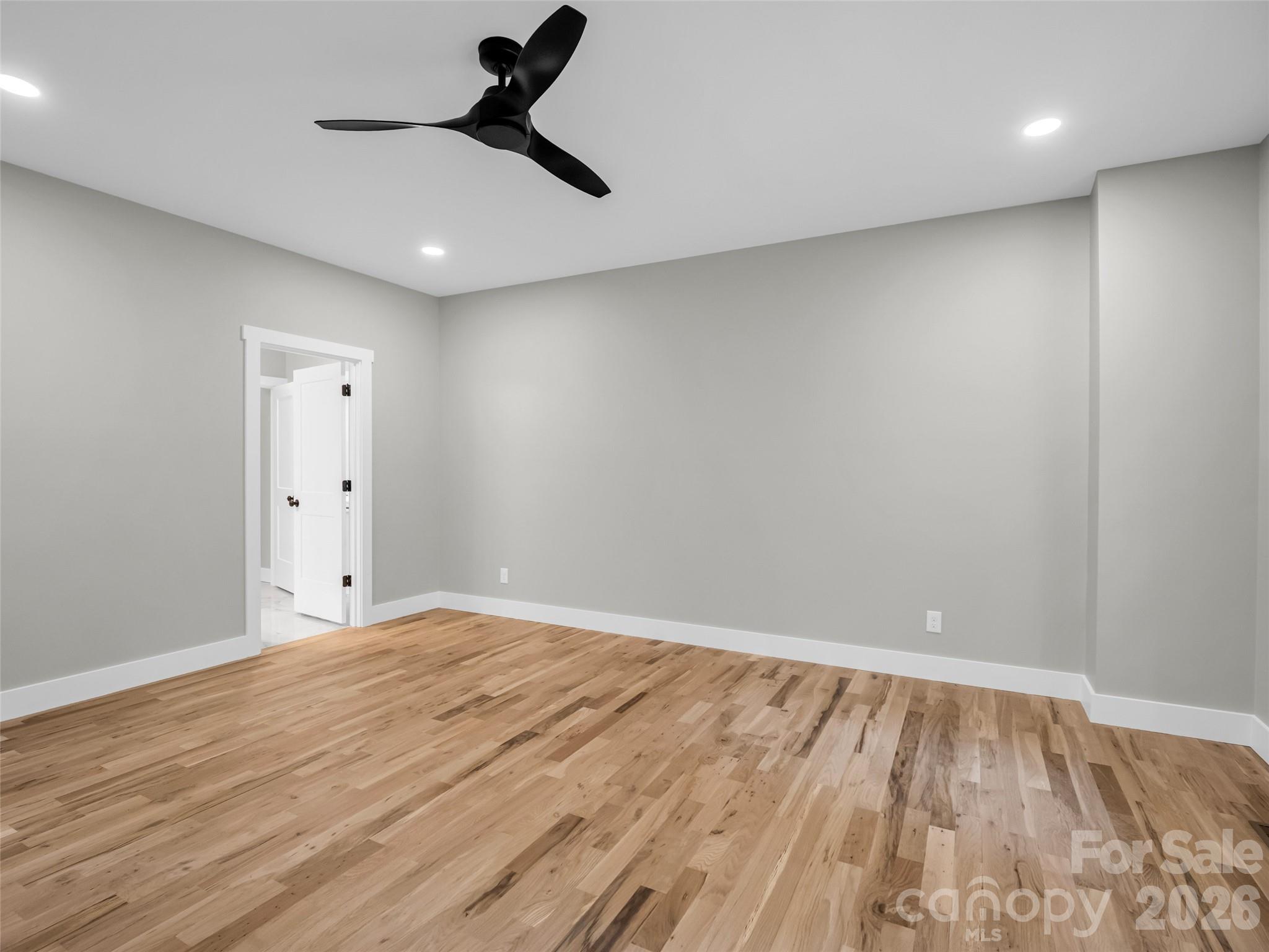 Single Family Residence at 61 Laurel Lane, Black Mountain, photo 28 of 48