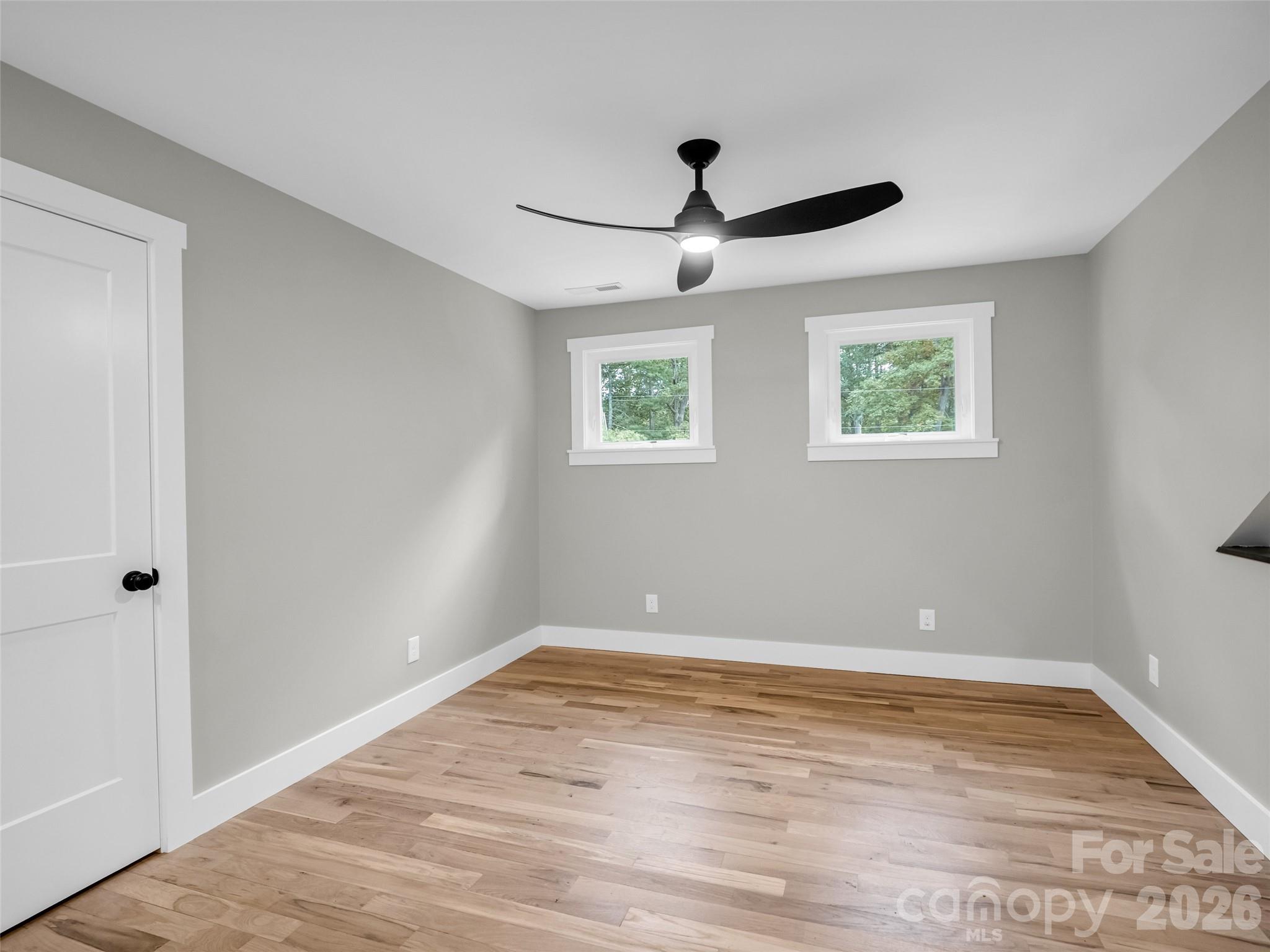 Single Family Residence at 61 Laurel Lane, Black Mountain, photo 36 of 48