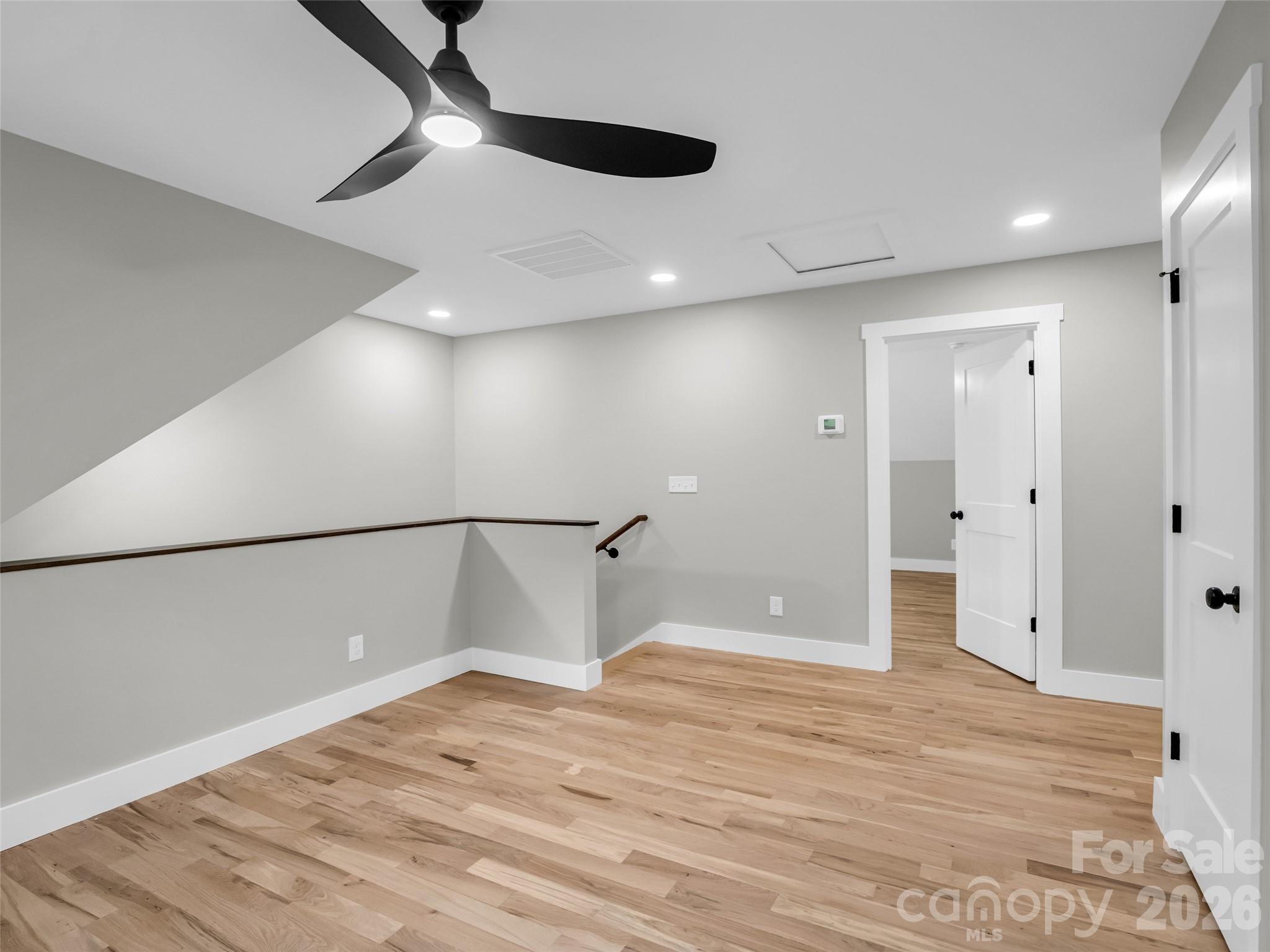 Single Family Residence at 61 Laurel Lane, Black Mountain, photo 37 of 48