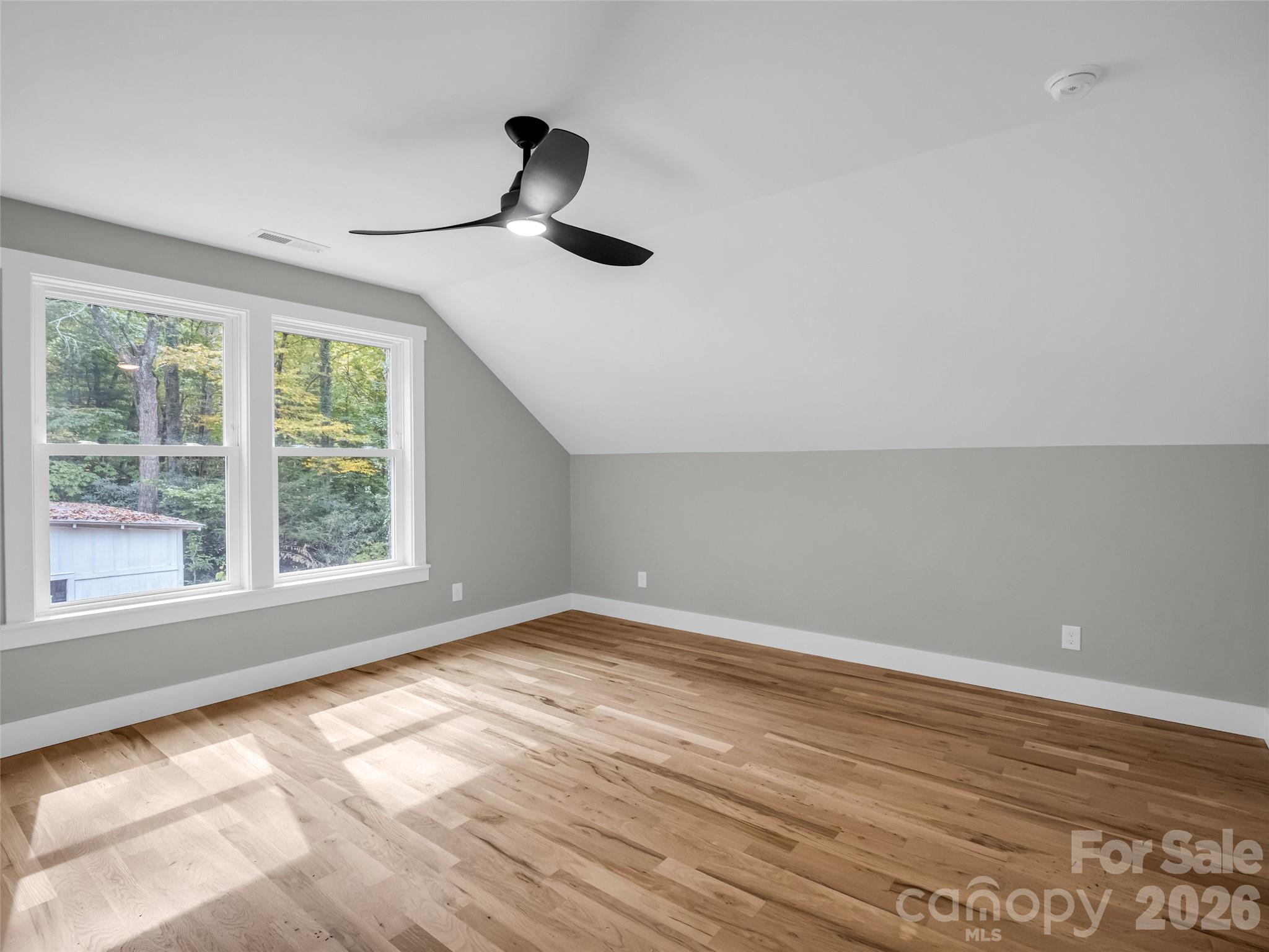 Single Family Residence at 61 Laurel Lane, Black Mountain, photo 38 of 48