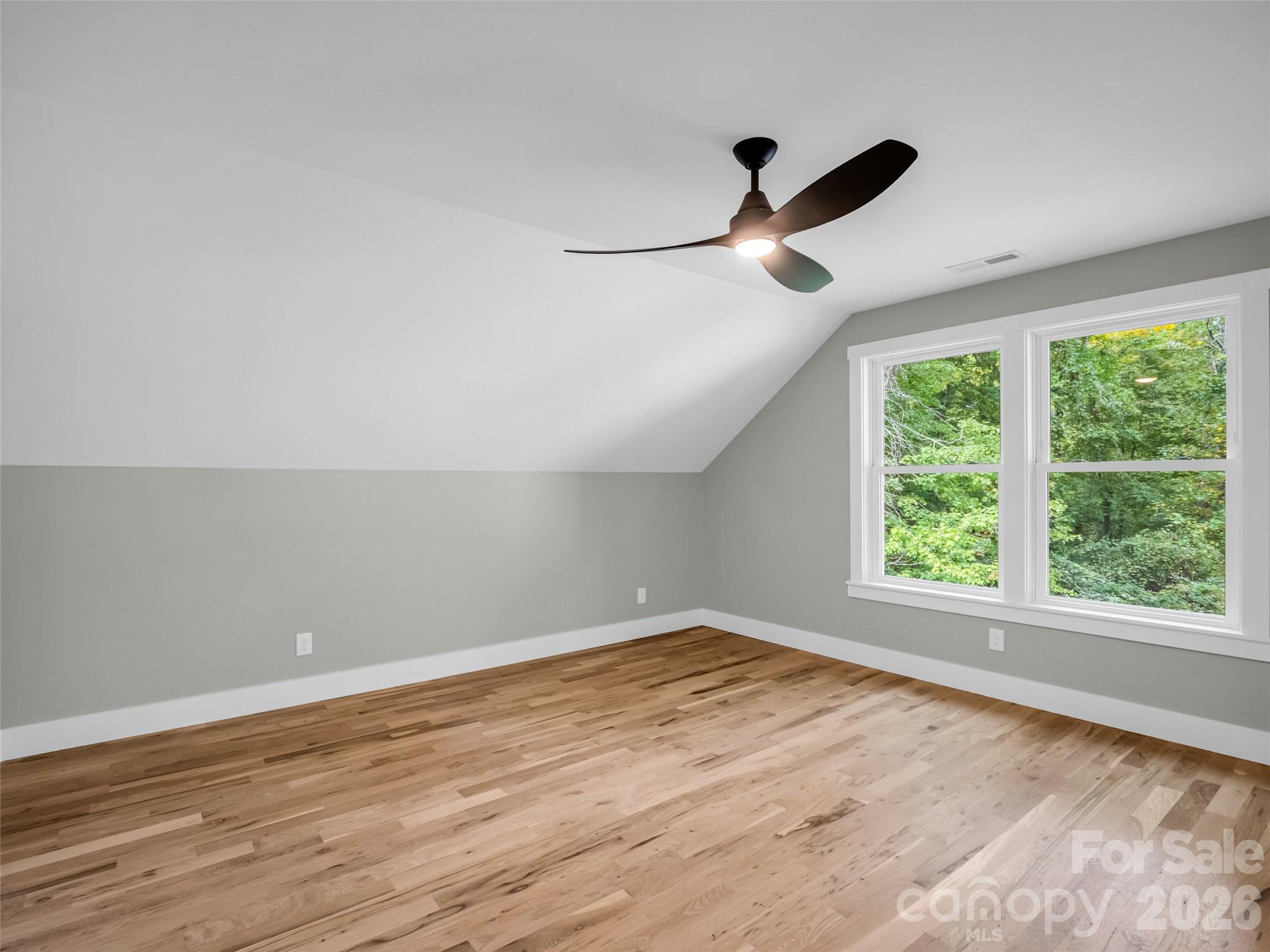 Single Family Residence at 61 Laurel Lane, Black Mountain, photo 40 of 48
