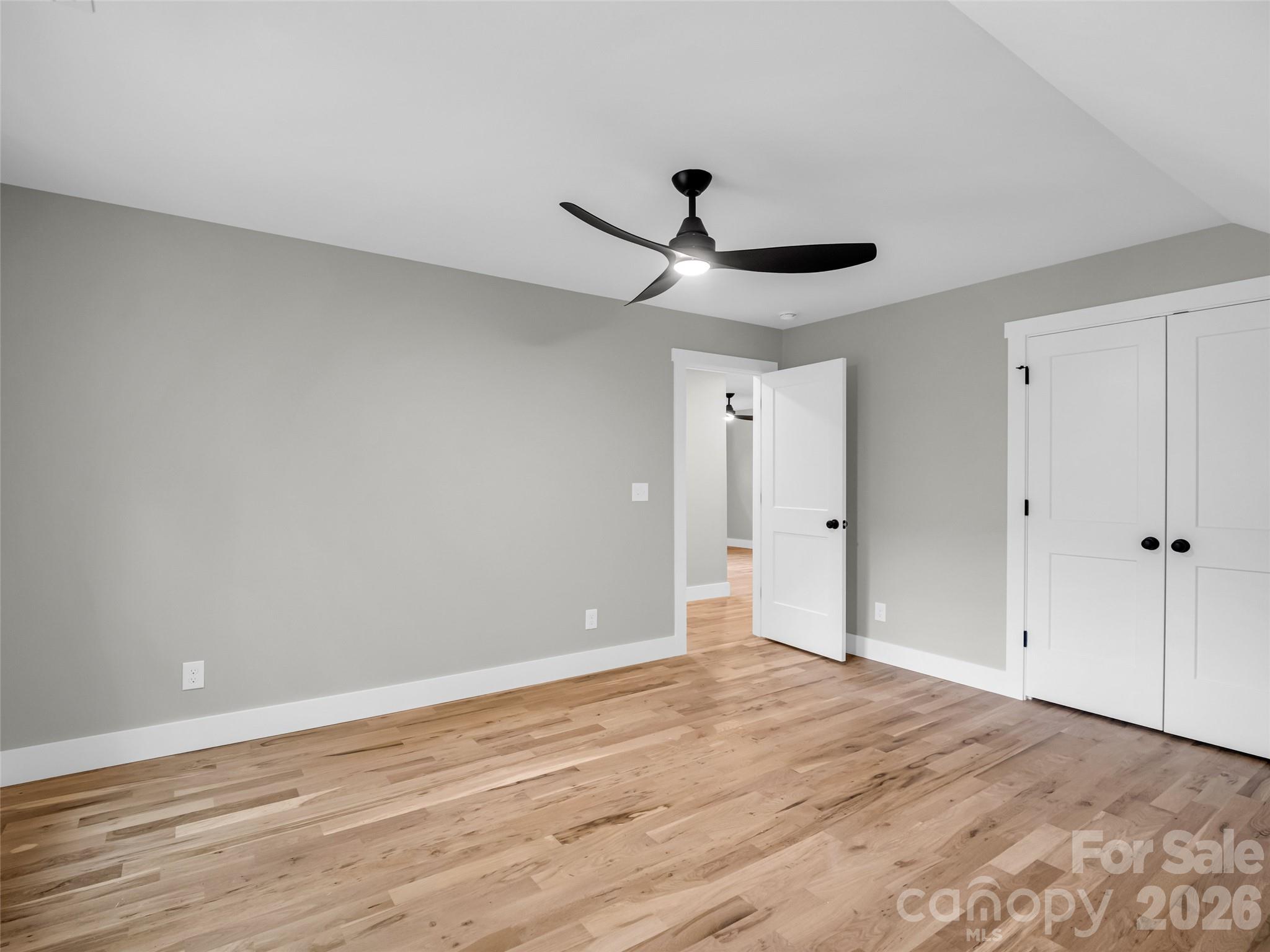 Single Family Residence at 61 Laurel Lane, Black Mountain, photo 41 of 48