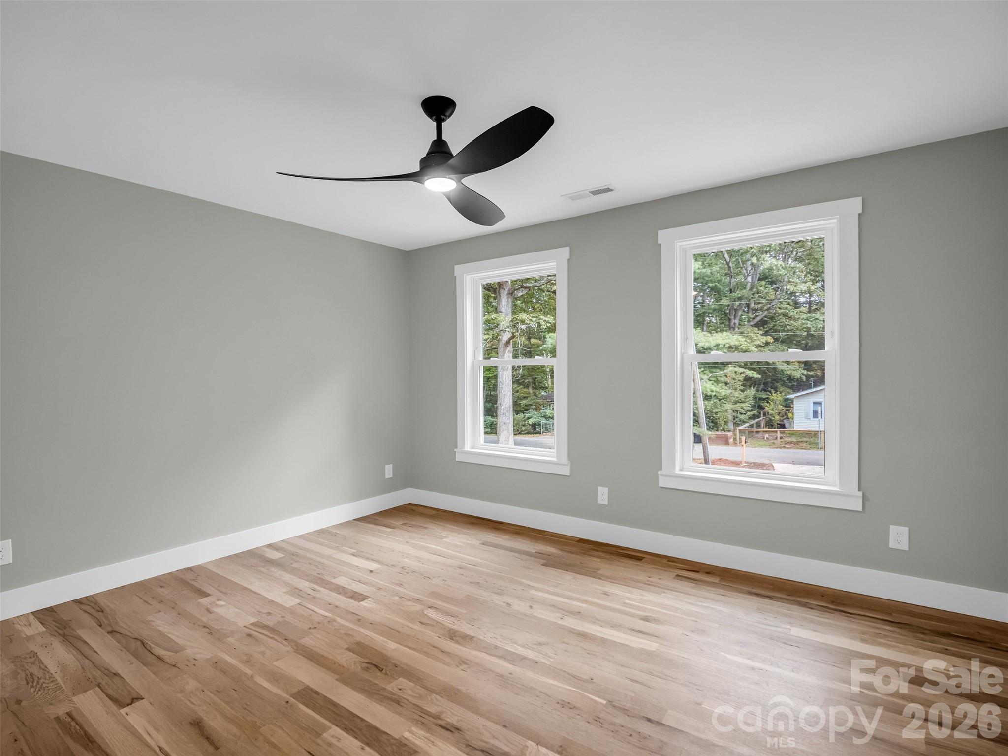 Single Family Residence at 61 Laurel Lane, Black Mountain, photo 43 of 48