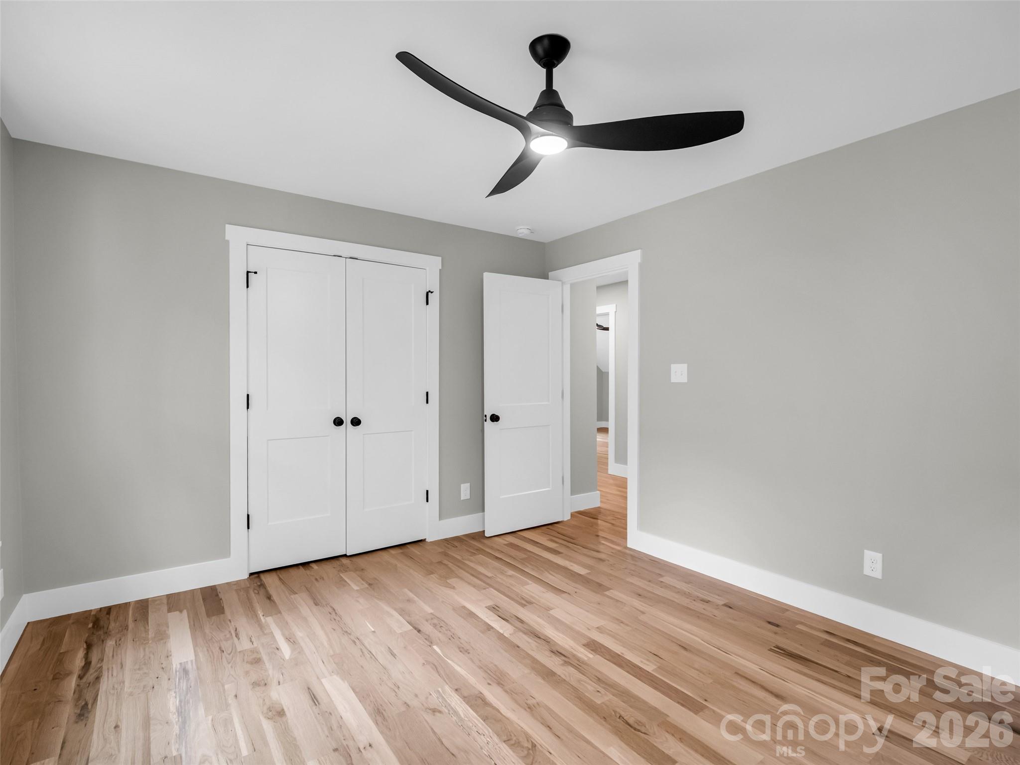 Single Family Residence at 61 Laurel Lane, Black Mountain, photo 44 of 48