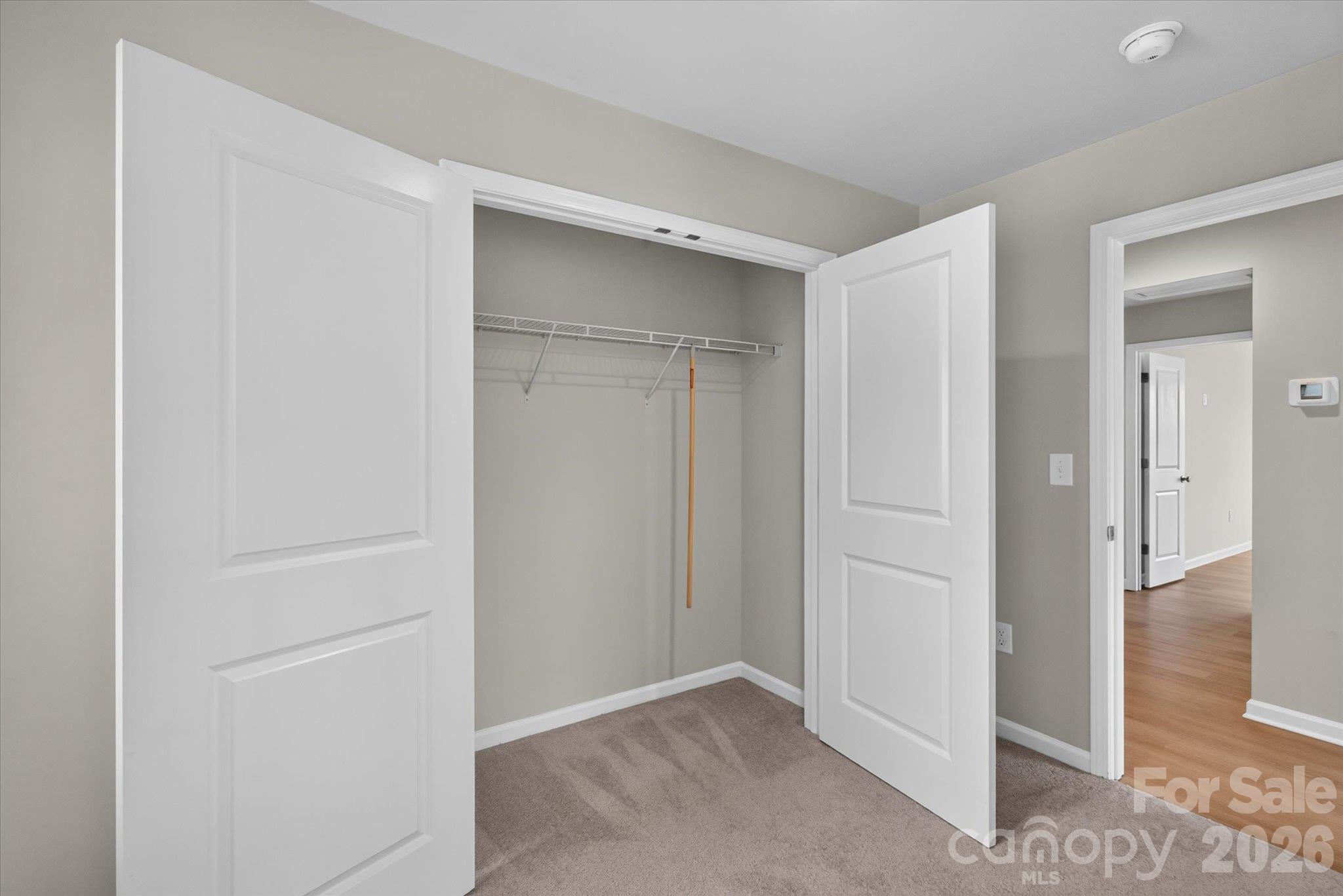 Bedroom 3 - 1947 Thicket Drive, Gastonia