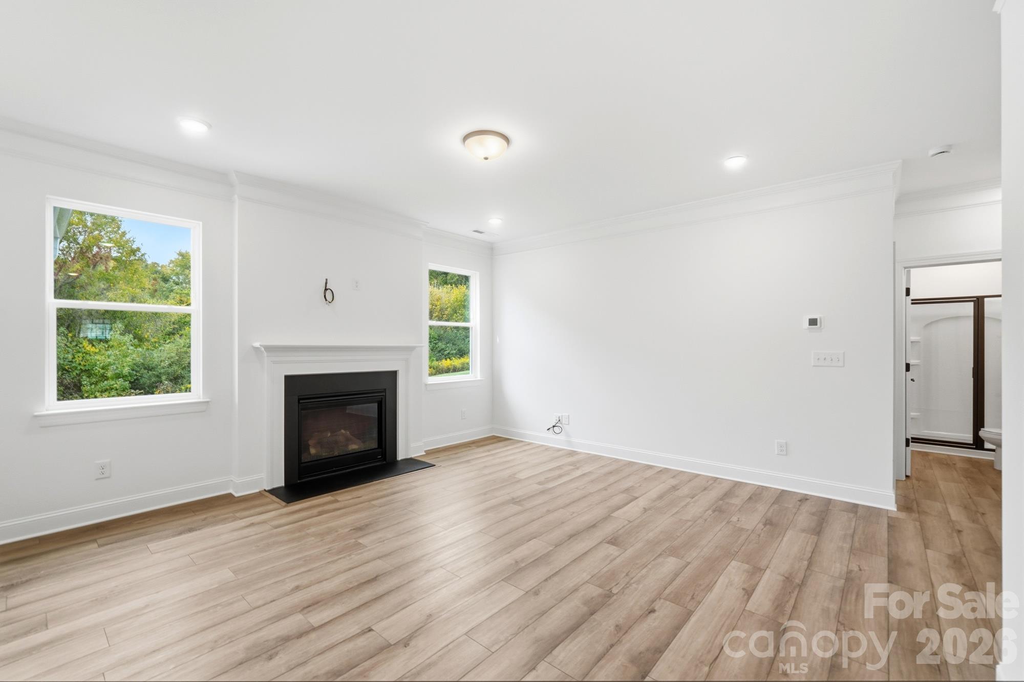 Family Room - 2765 Ashton Park Lane, Monroe