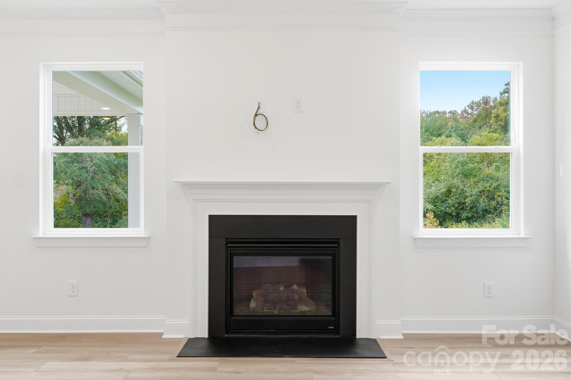 Family Room - 2765 Ashton Park Lane, Monroe