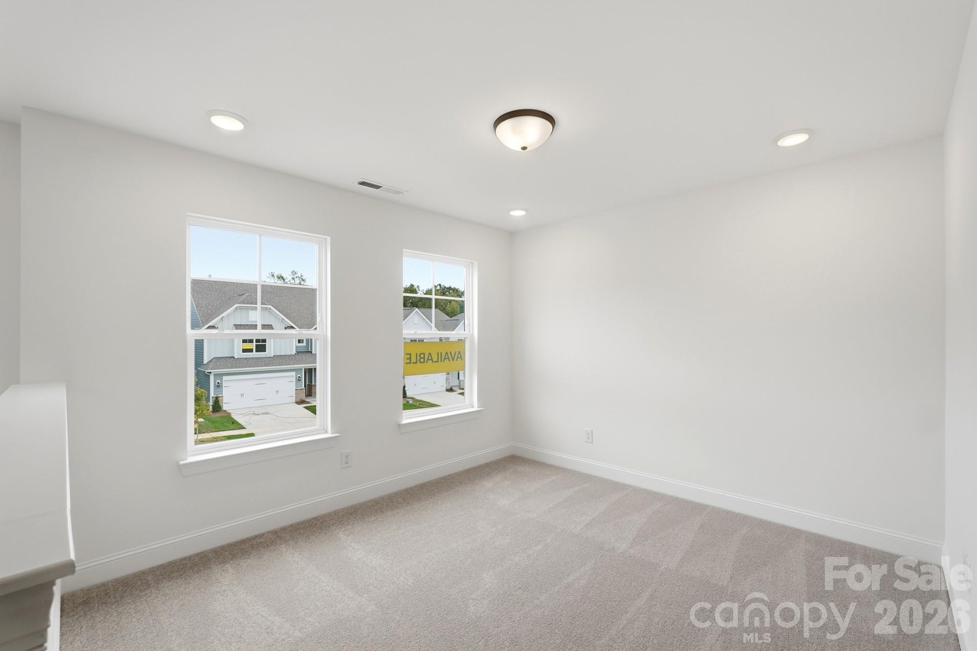 Loft - 2765 Ashton Park Lane, Monroe