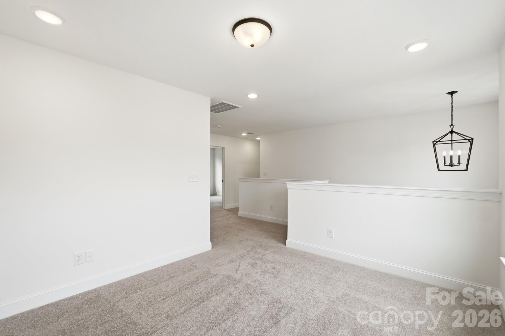 Loft - 2765 Ashton Park Lane, Monroe