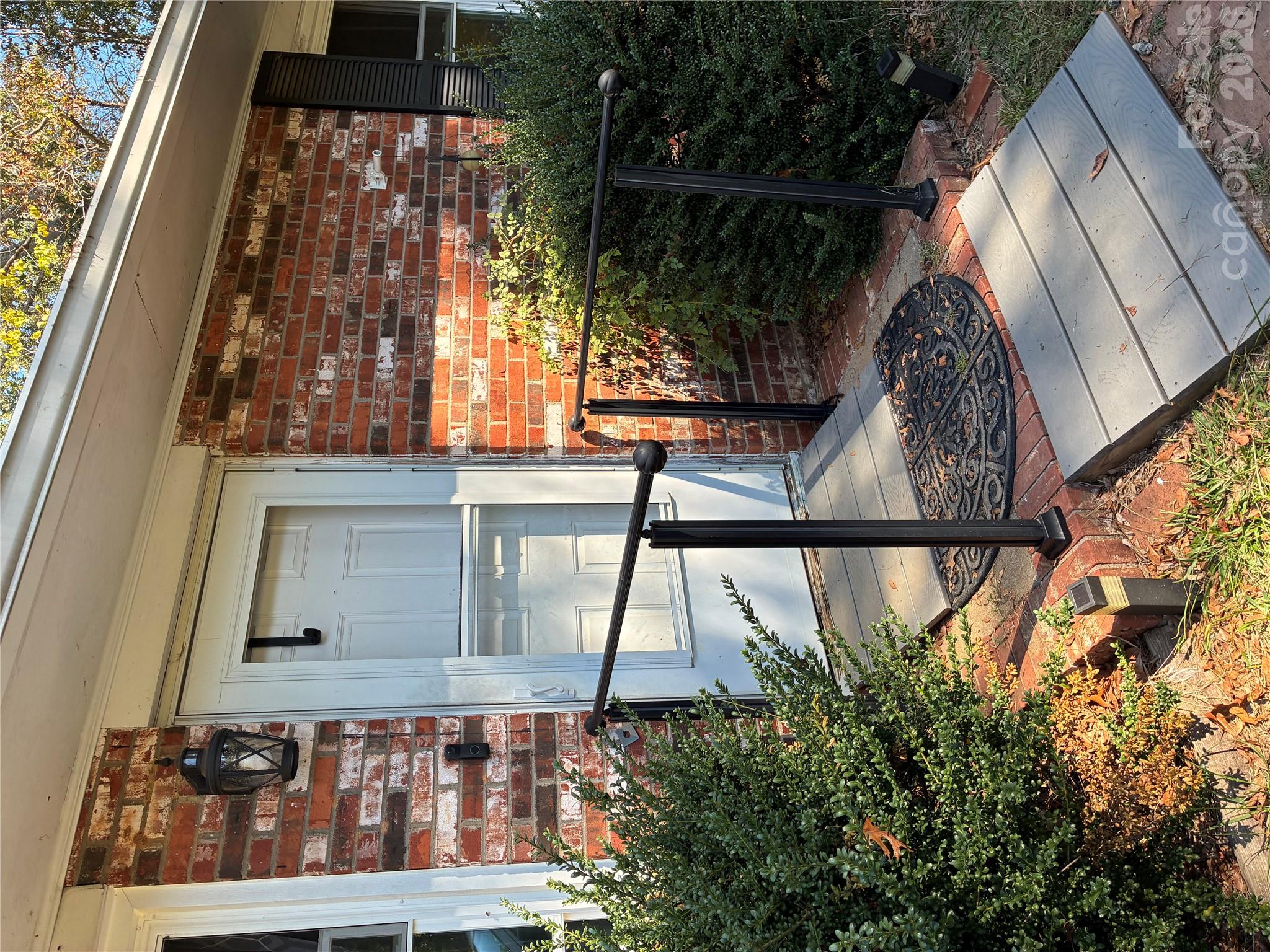 Single Family Residence at 697 Island Ford Road, Mooresboro, photo 4 of 22