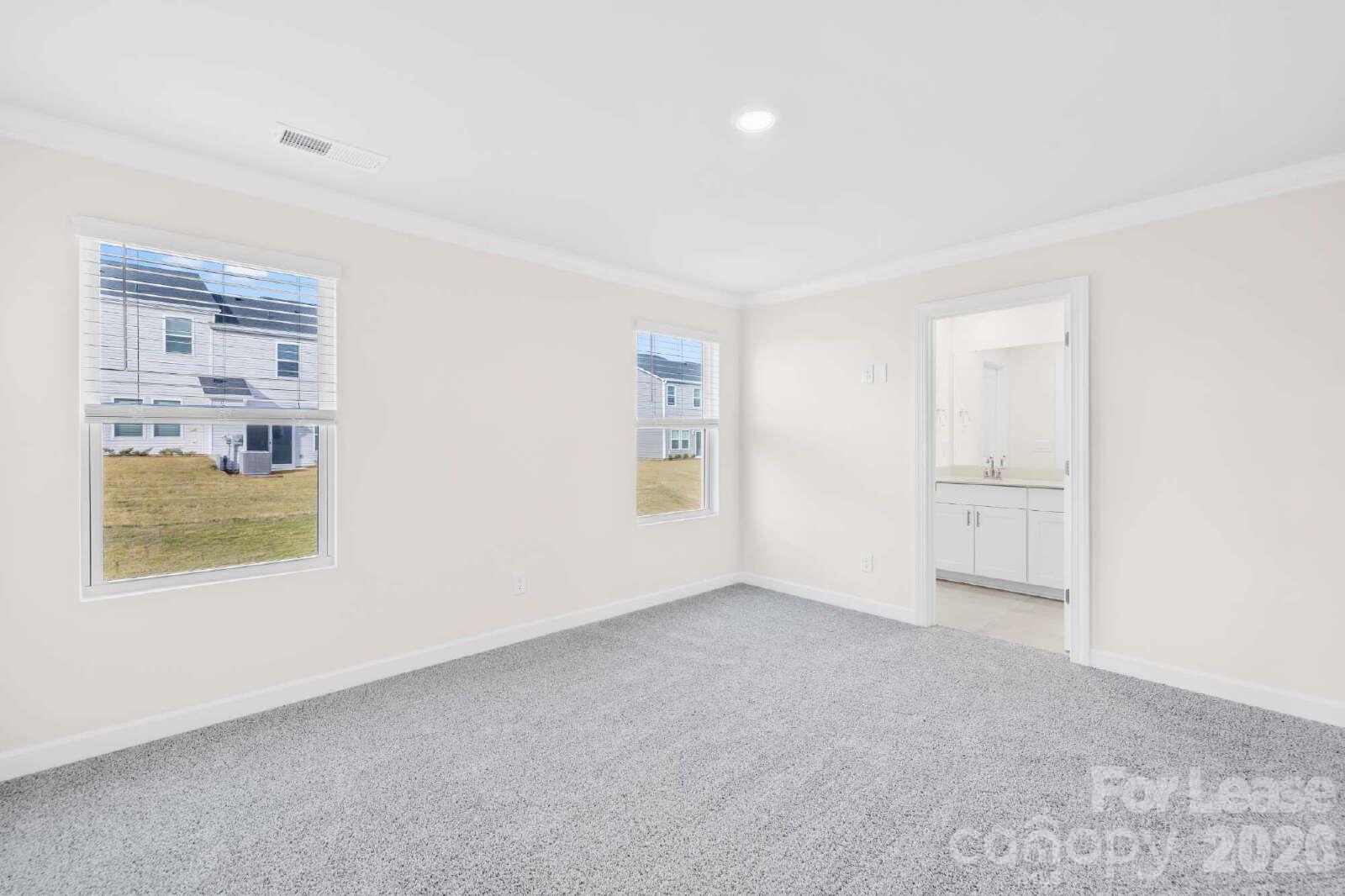 Townhouse at 3673 Backwater Street, Concord, photo 11 of 33