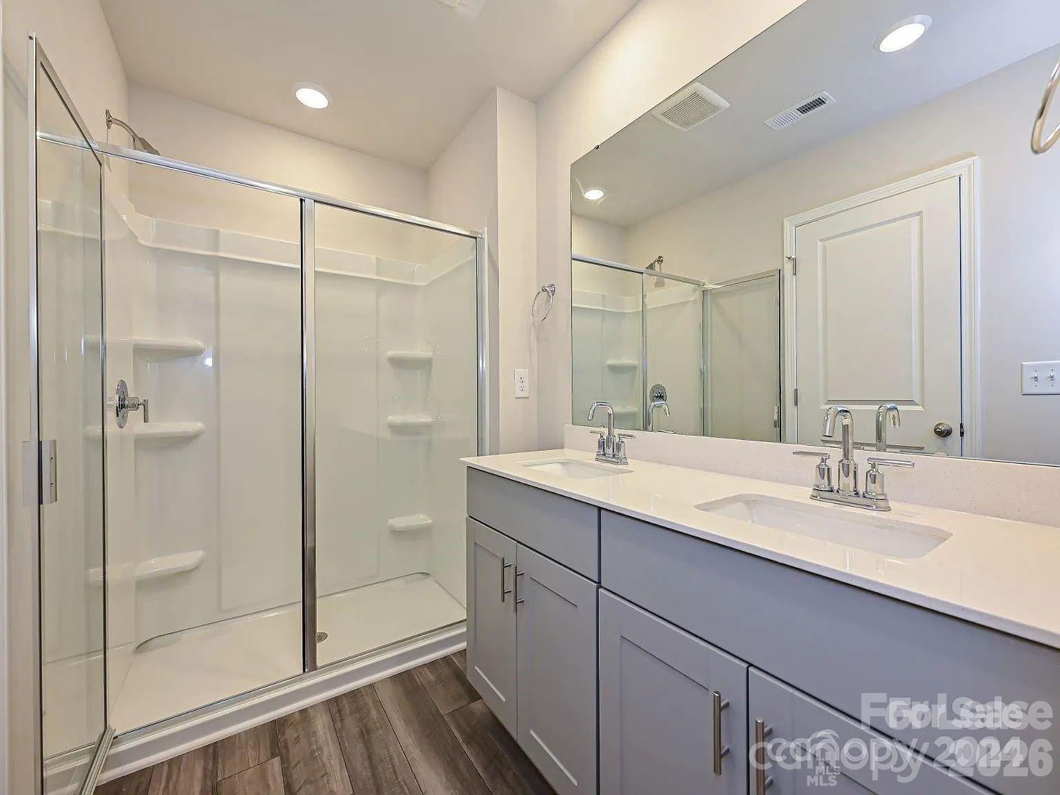 Townhouse at 3673 Backwater Street, Concord, photo 20 of 33