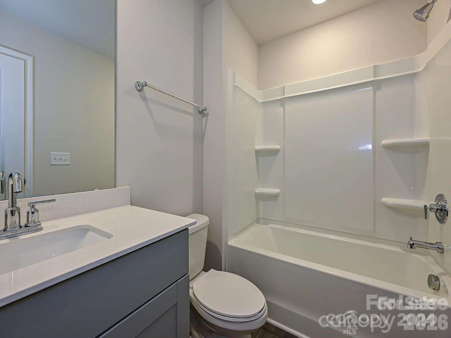 Townhouse at 3673 Backwater Street, Concord, photo 22 of 33