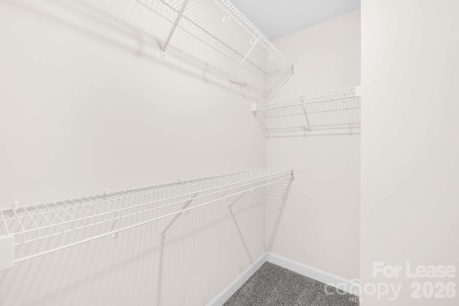 Townhouse at 3673 Backwater Street, Concord, photo 23 of 33