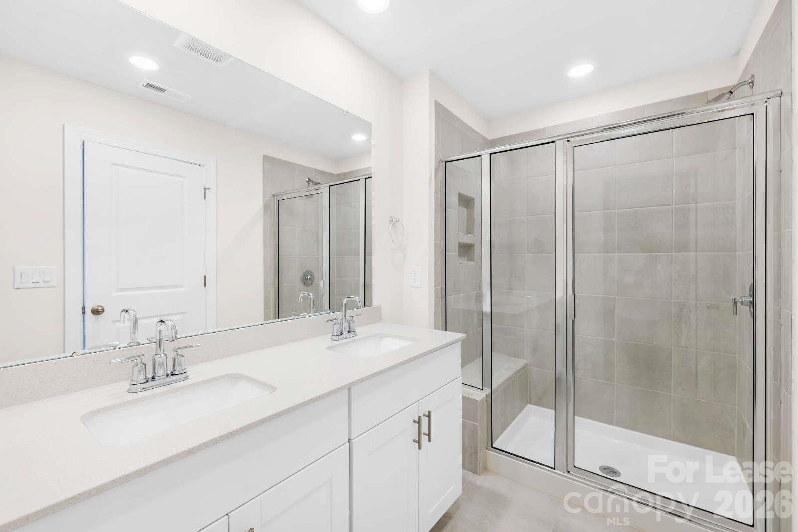 Townhouse at 3673 Backwater Street, Concord, photo 24 of 33