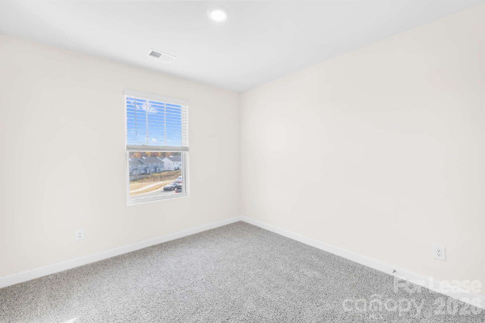 Townhouse at 3673 Backwater Street, Concord, photo 27 of 33