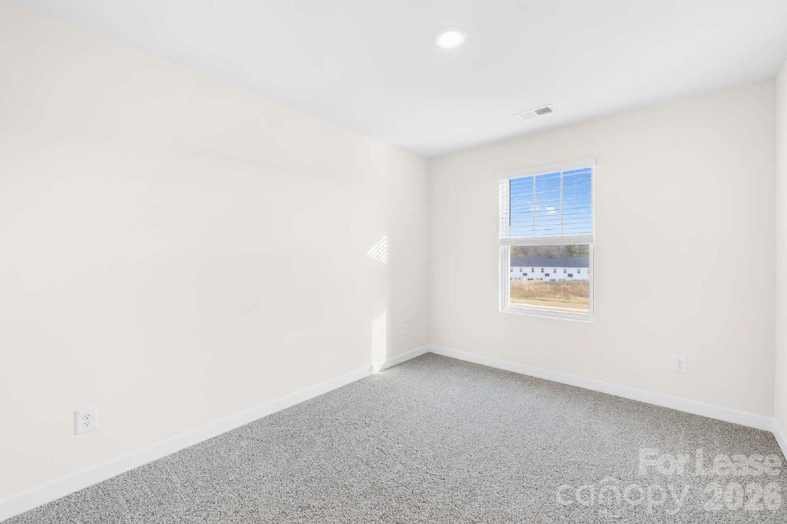 Townhouse at 3673 Backwater Street, Concord, photo 28 of 33