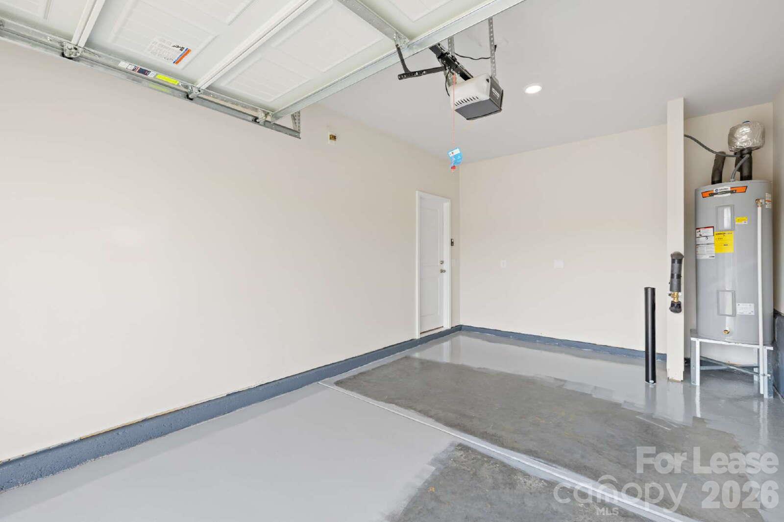Townhouse at 3673 Backwater Street, Concord, photo 33 of 33