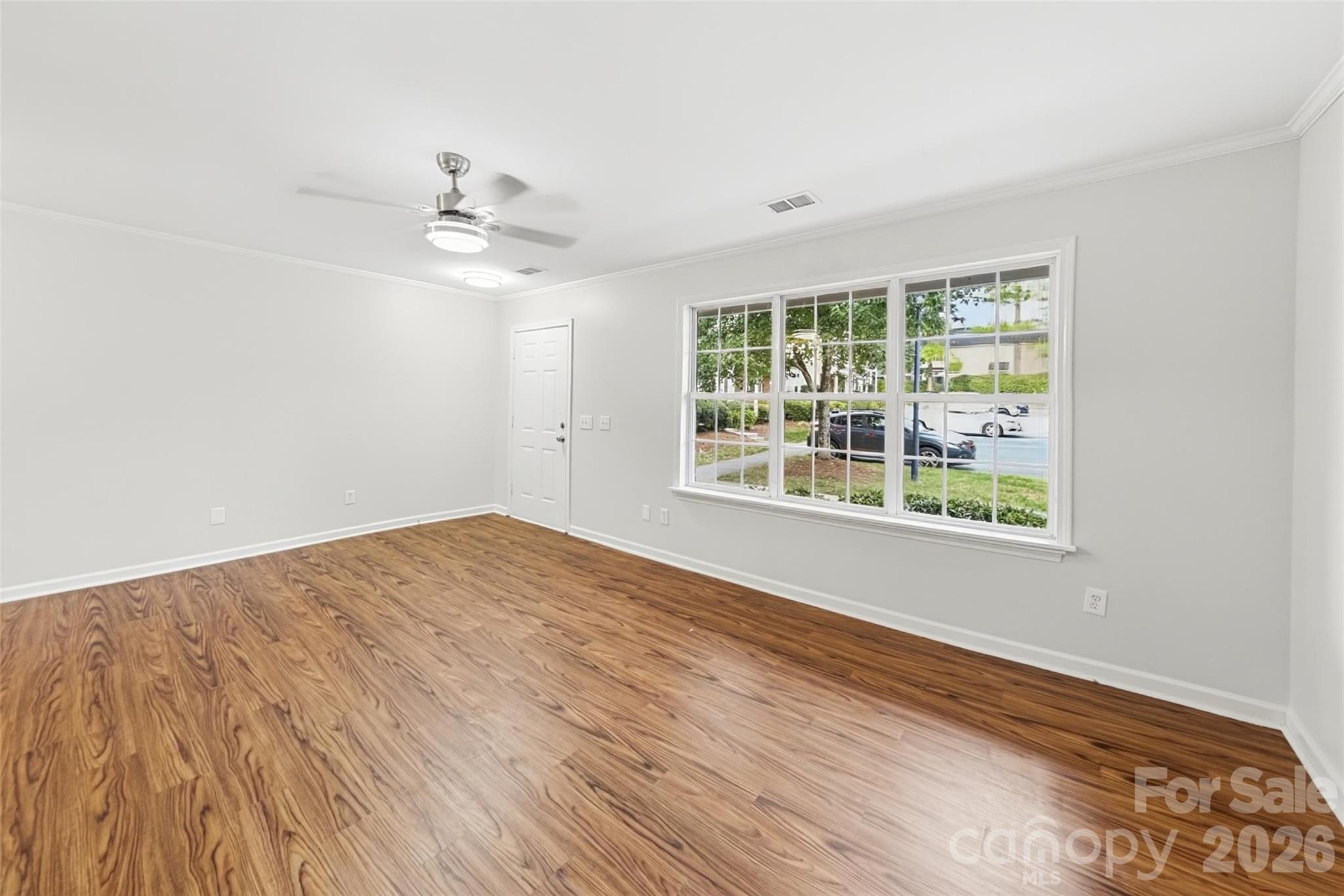 Townhouse at 1778 Pergola Place, Charlotte, photo 2 of 18