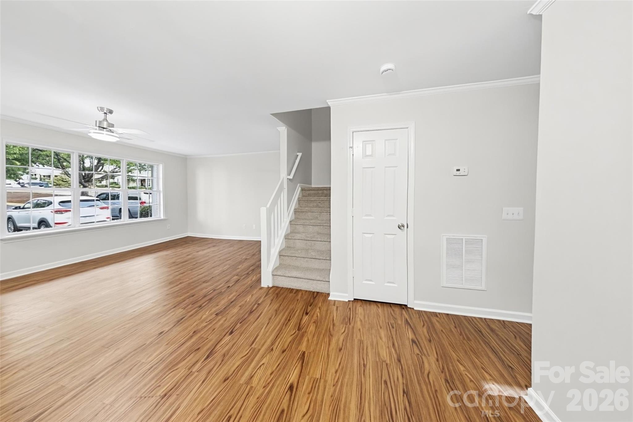 Townhouse at 1778 Pergola Place, Charlotte, photo 4 of 18