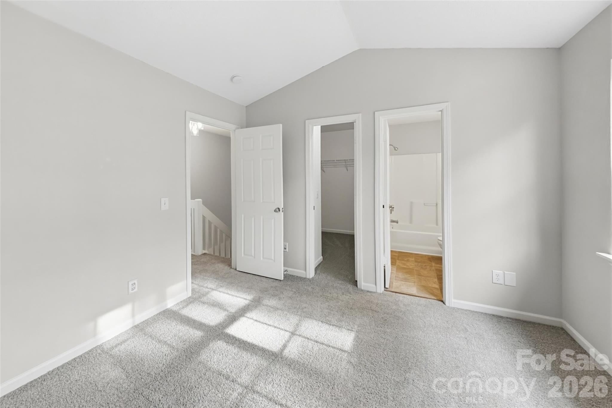 Townhouse at 1778 Pergola Place, Charlotte, photo 9 of 18